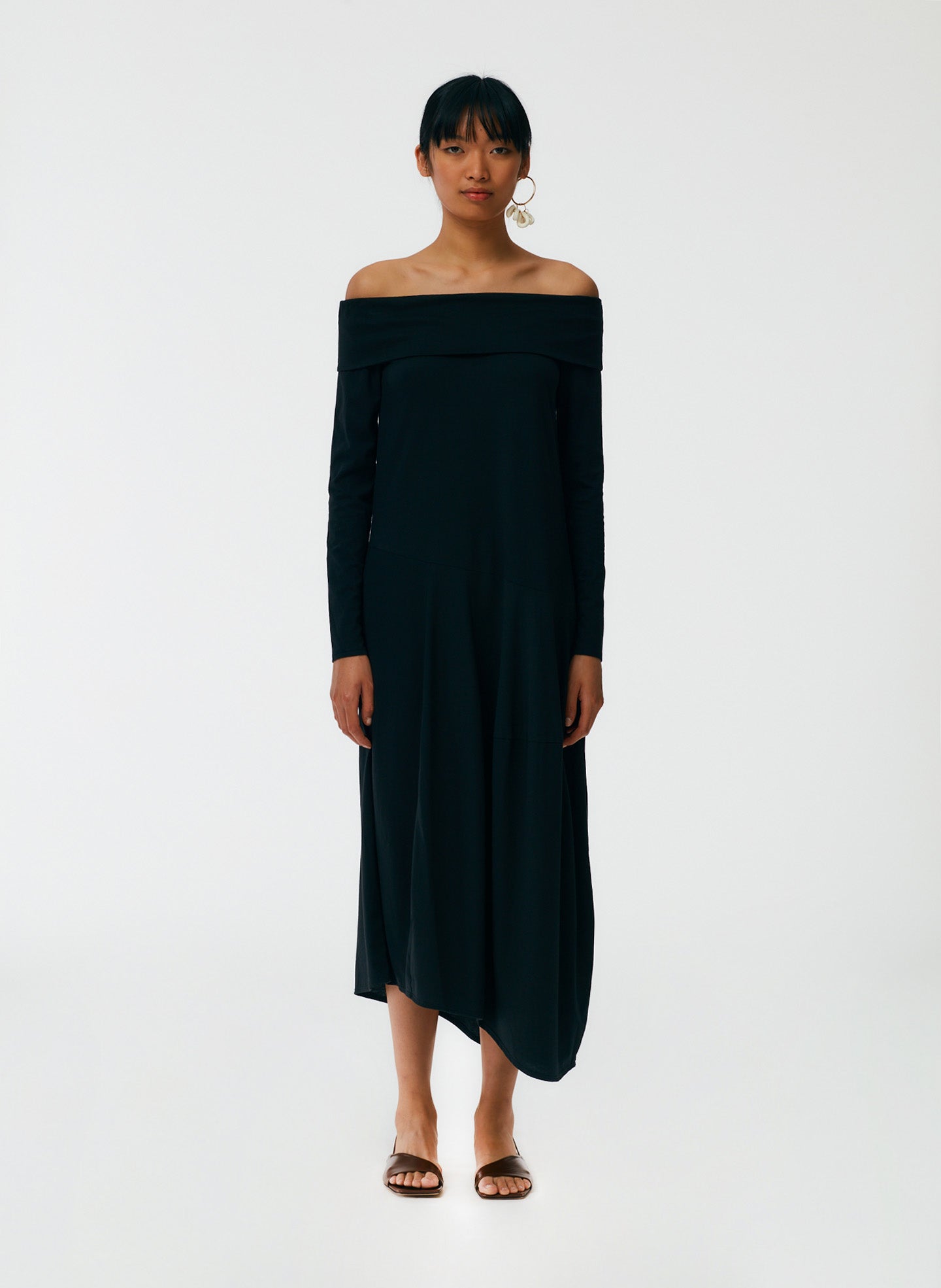 Black-1