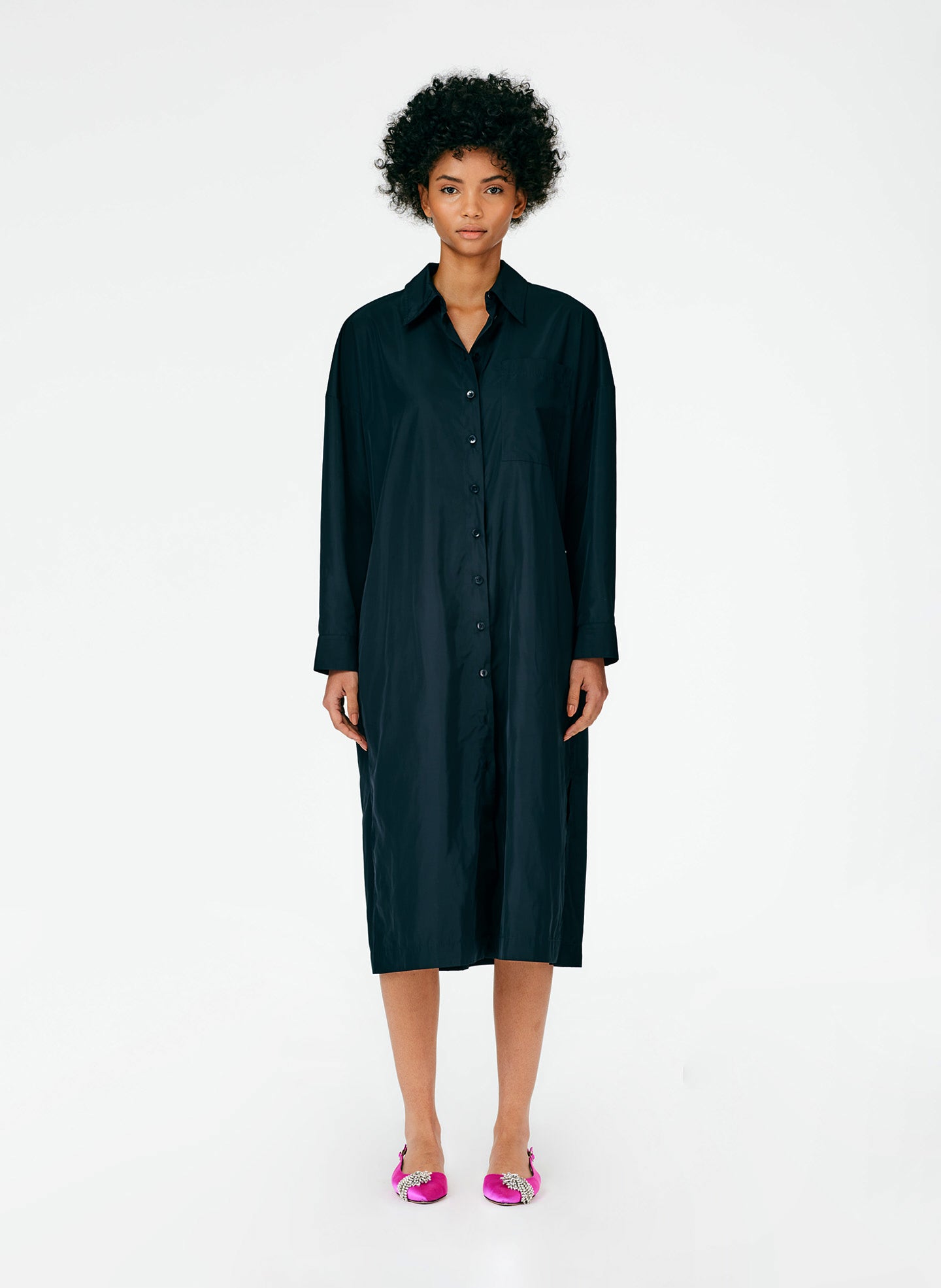 Black-01