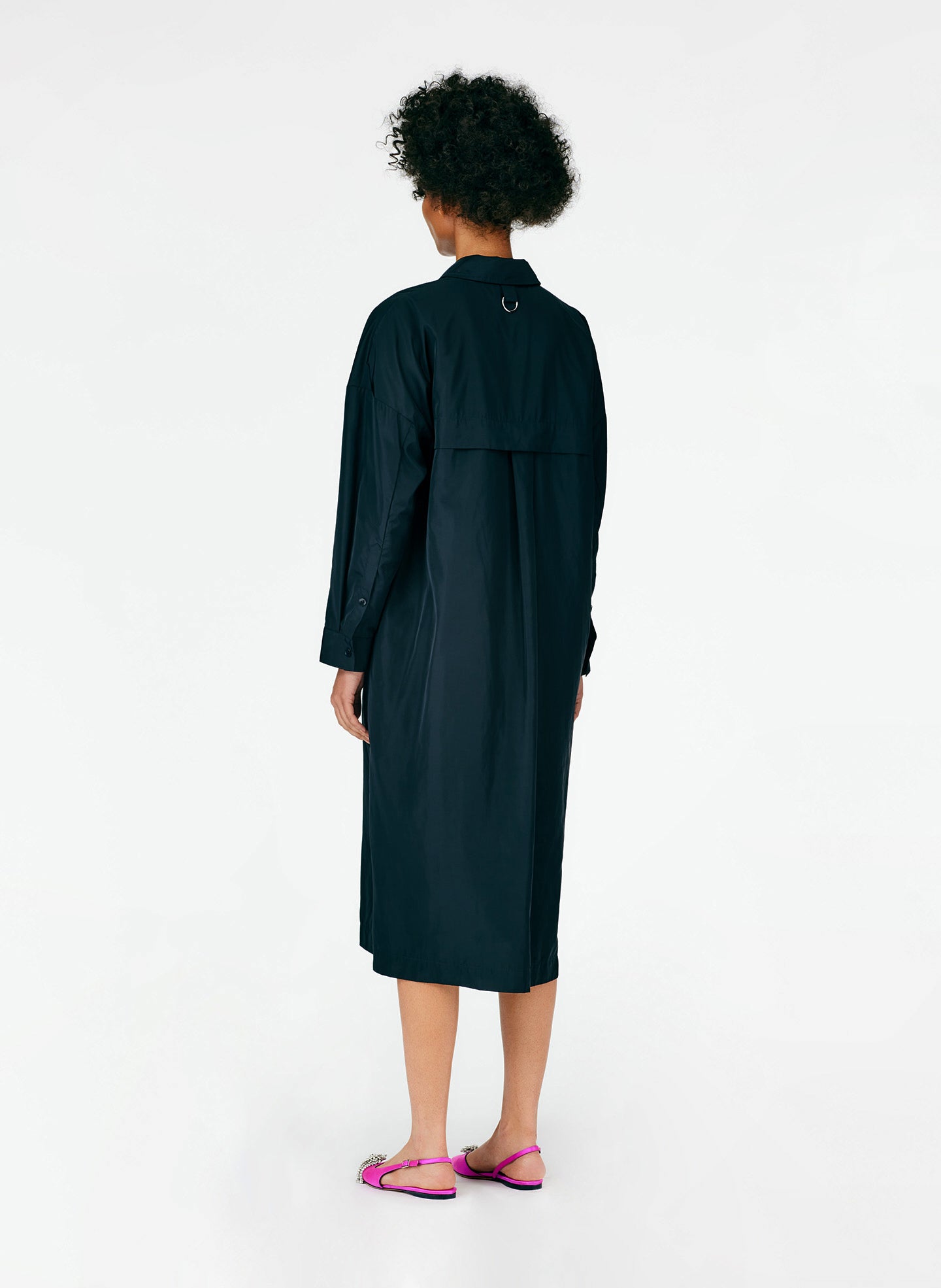 Black-03