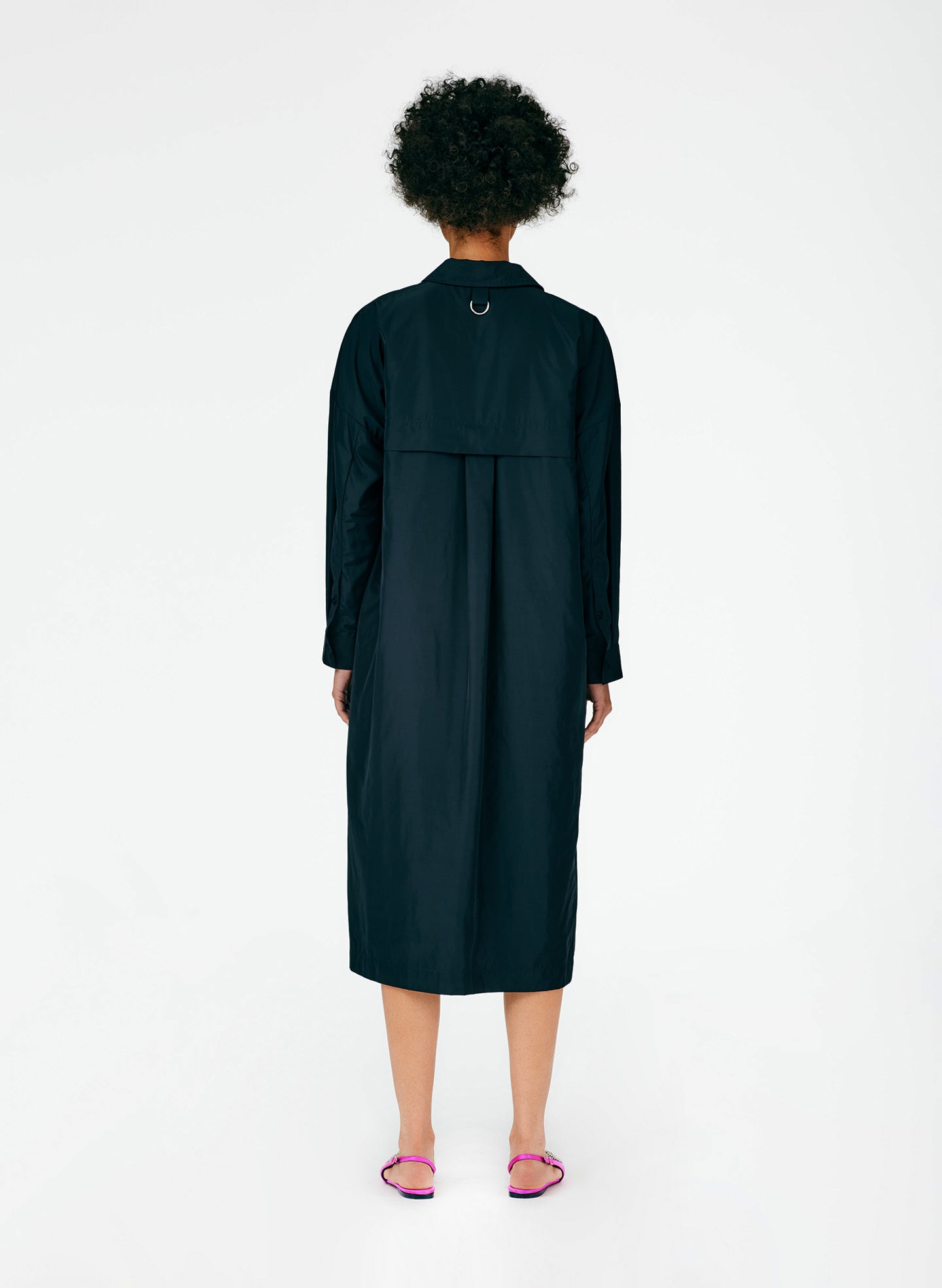 Black-04
