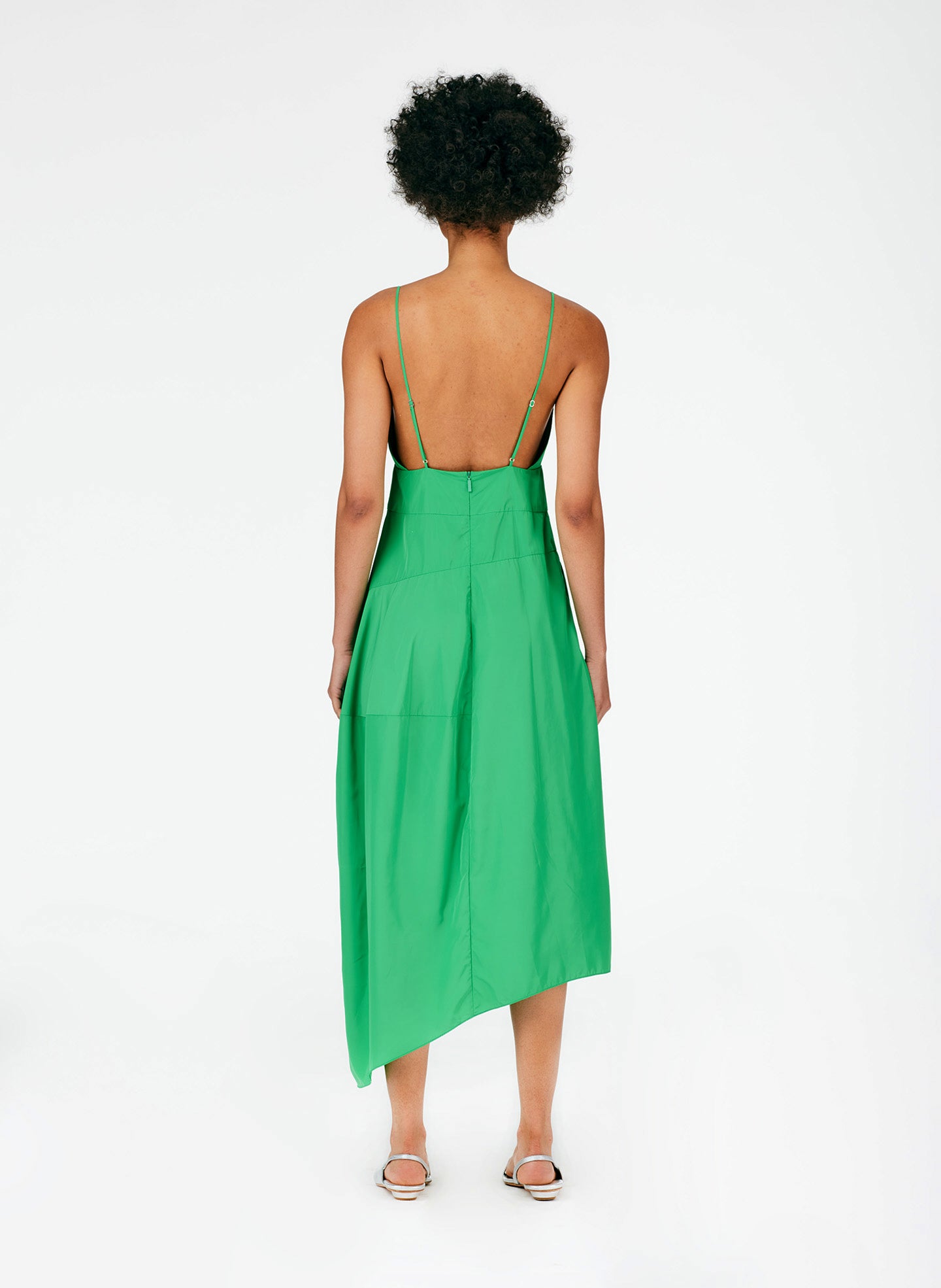 JADEITE GREEN-04