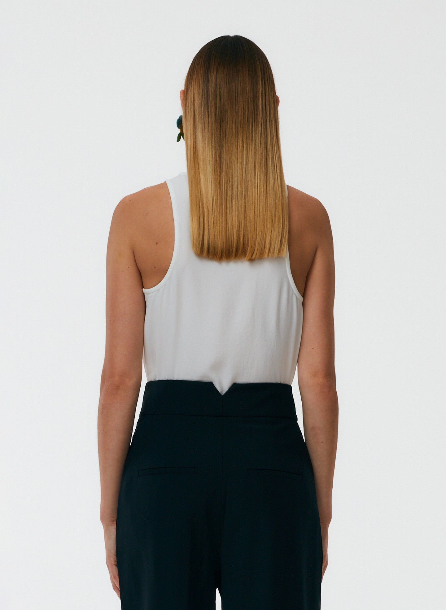 White-4