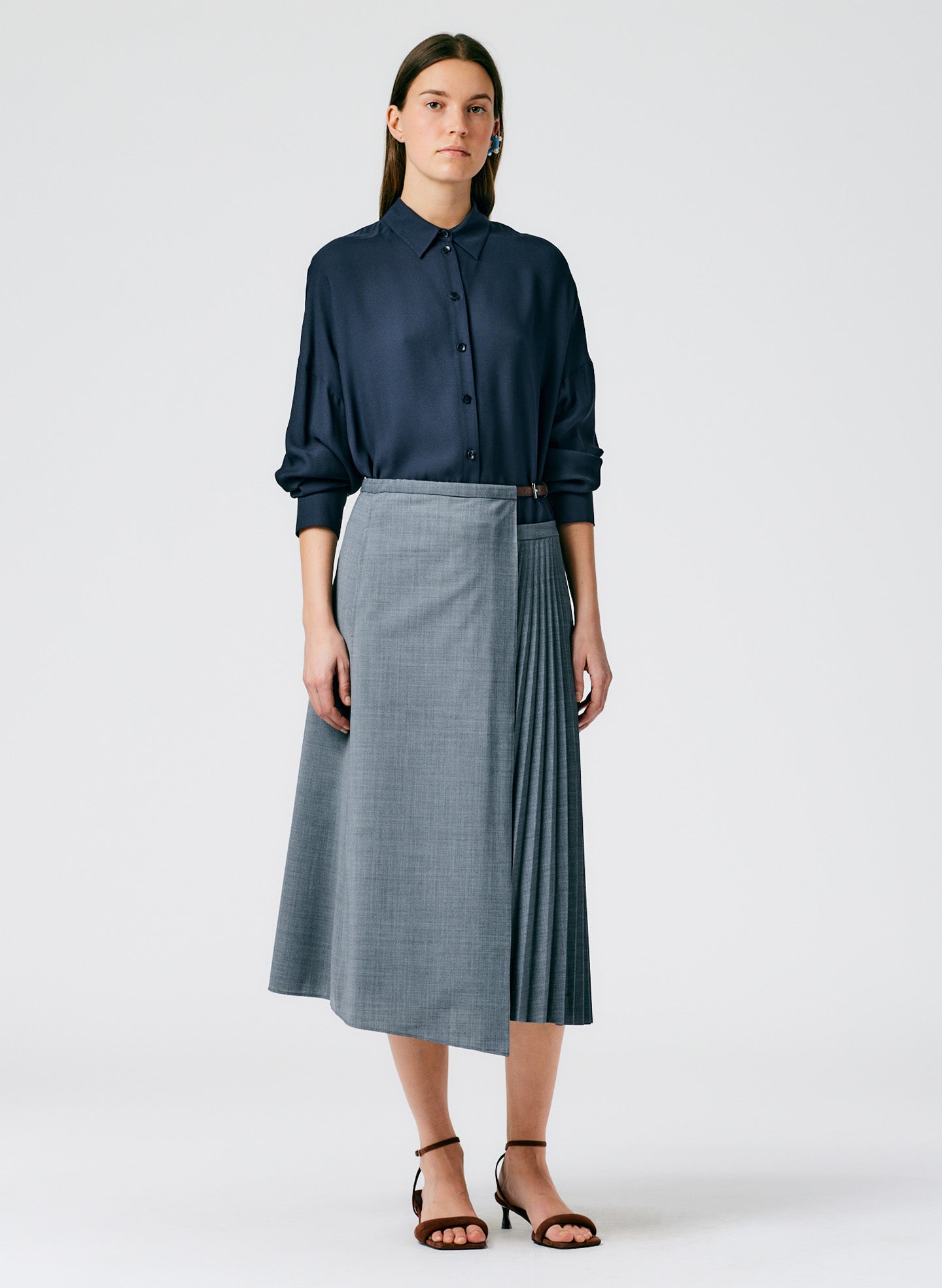 Heather Grey-05