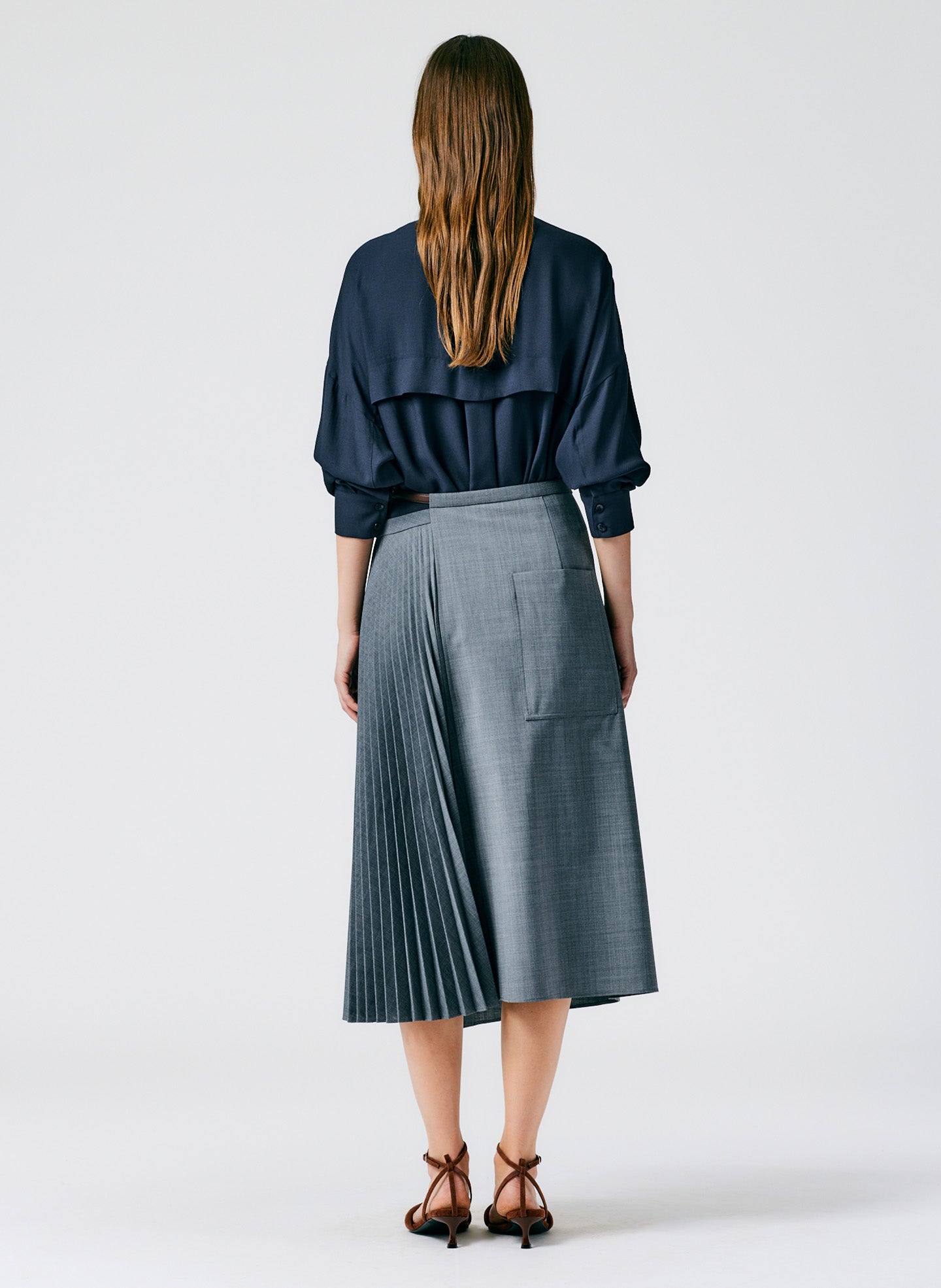Heather Grey-03