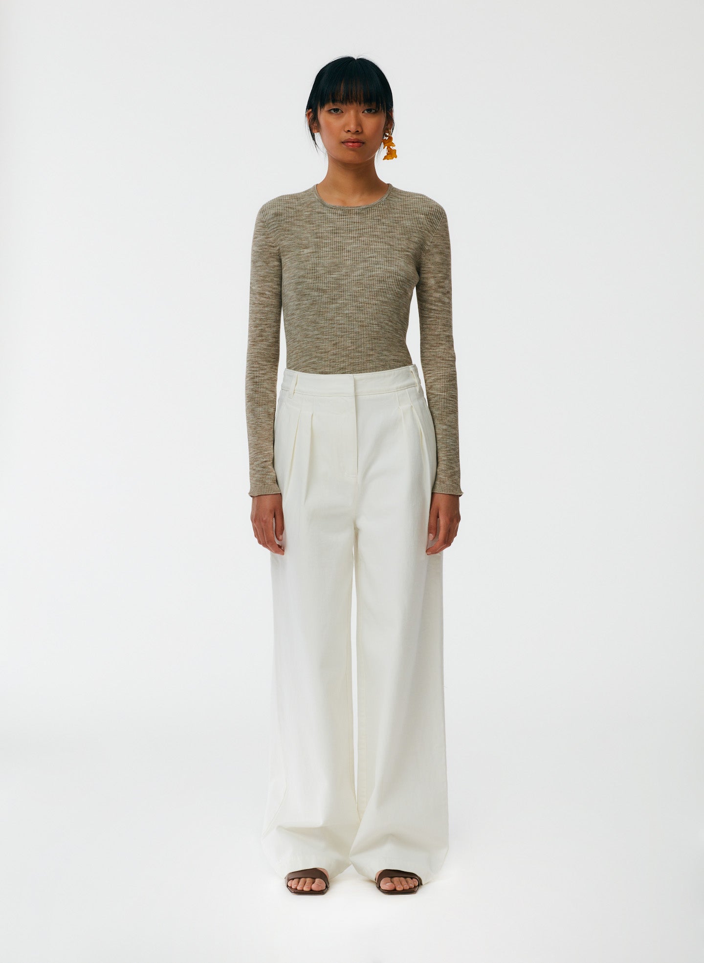 White-1