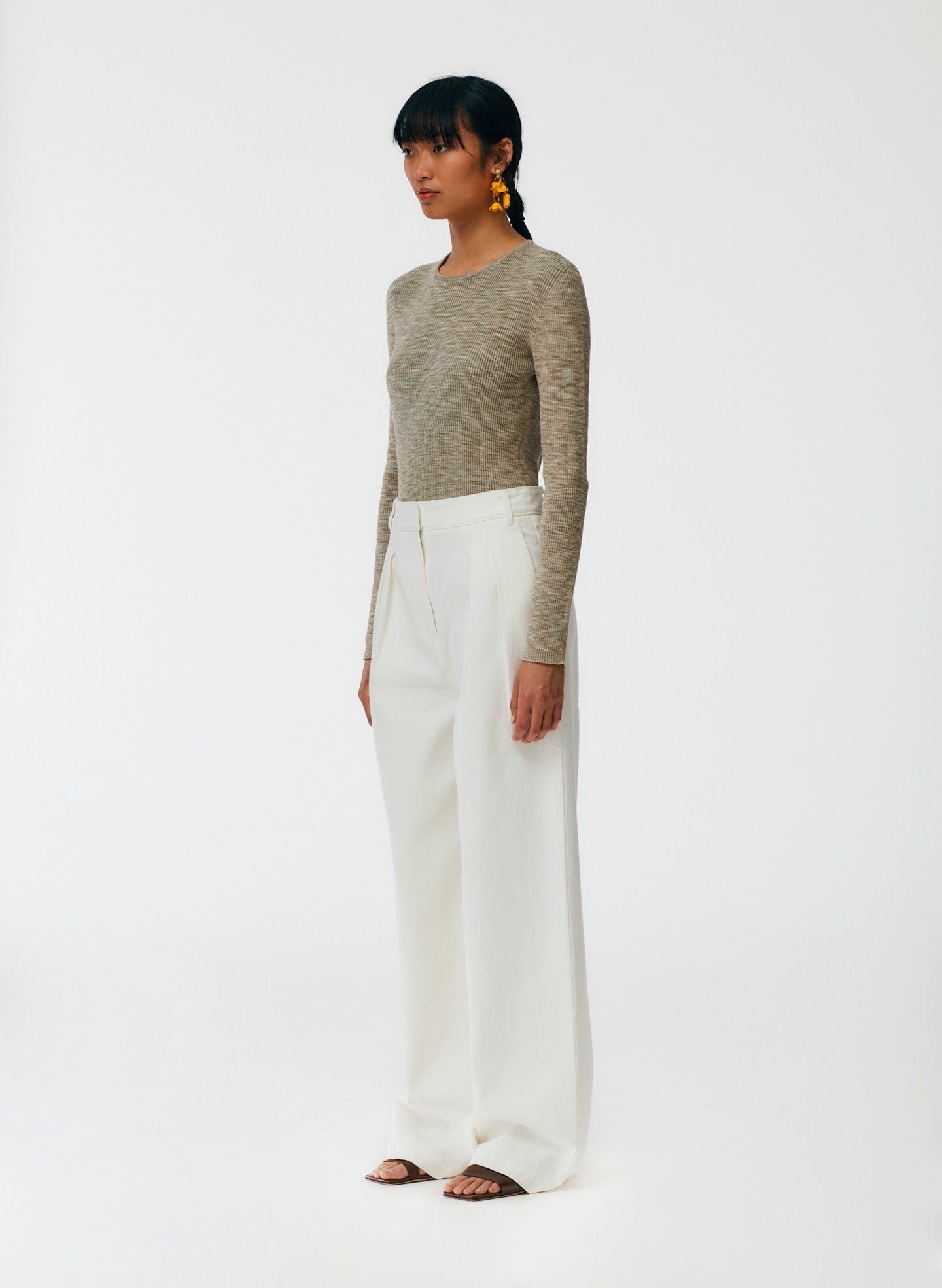 White-2