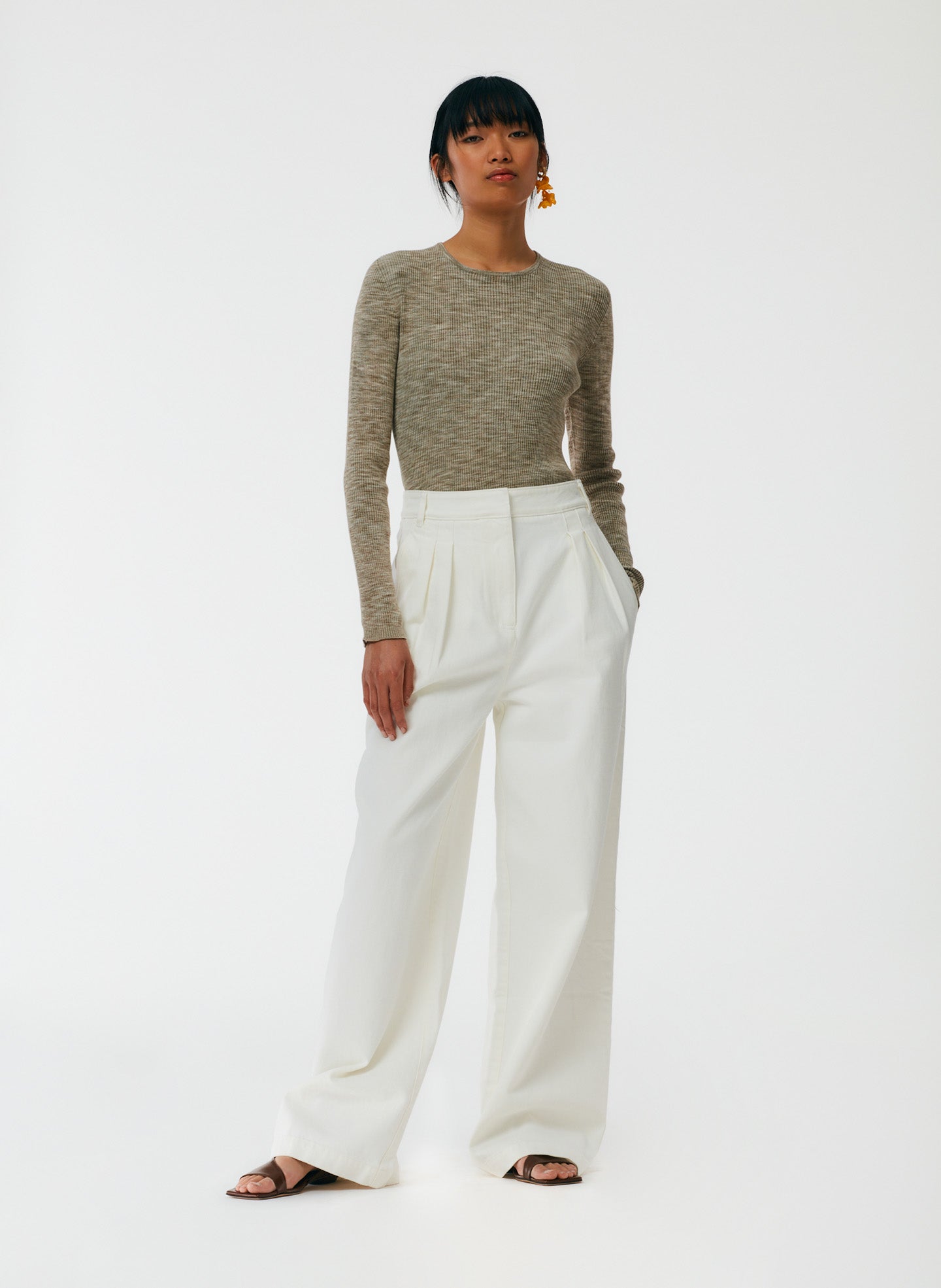 White-5