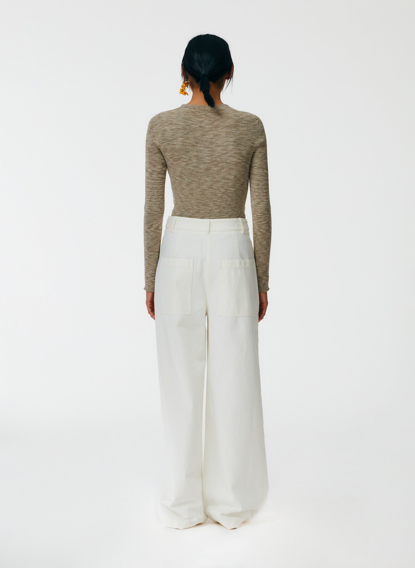 White-4