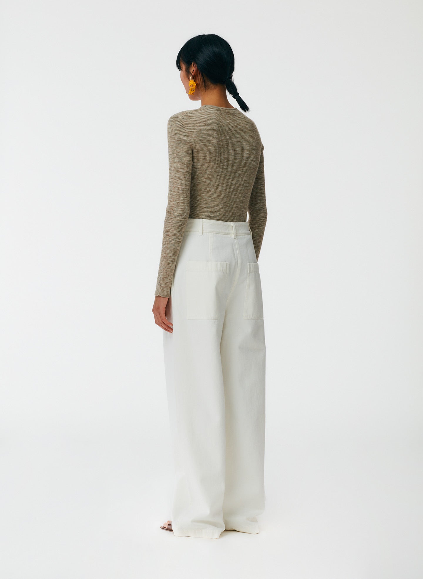 White-3