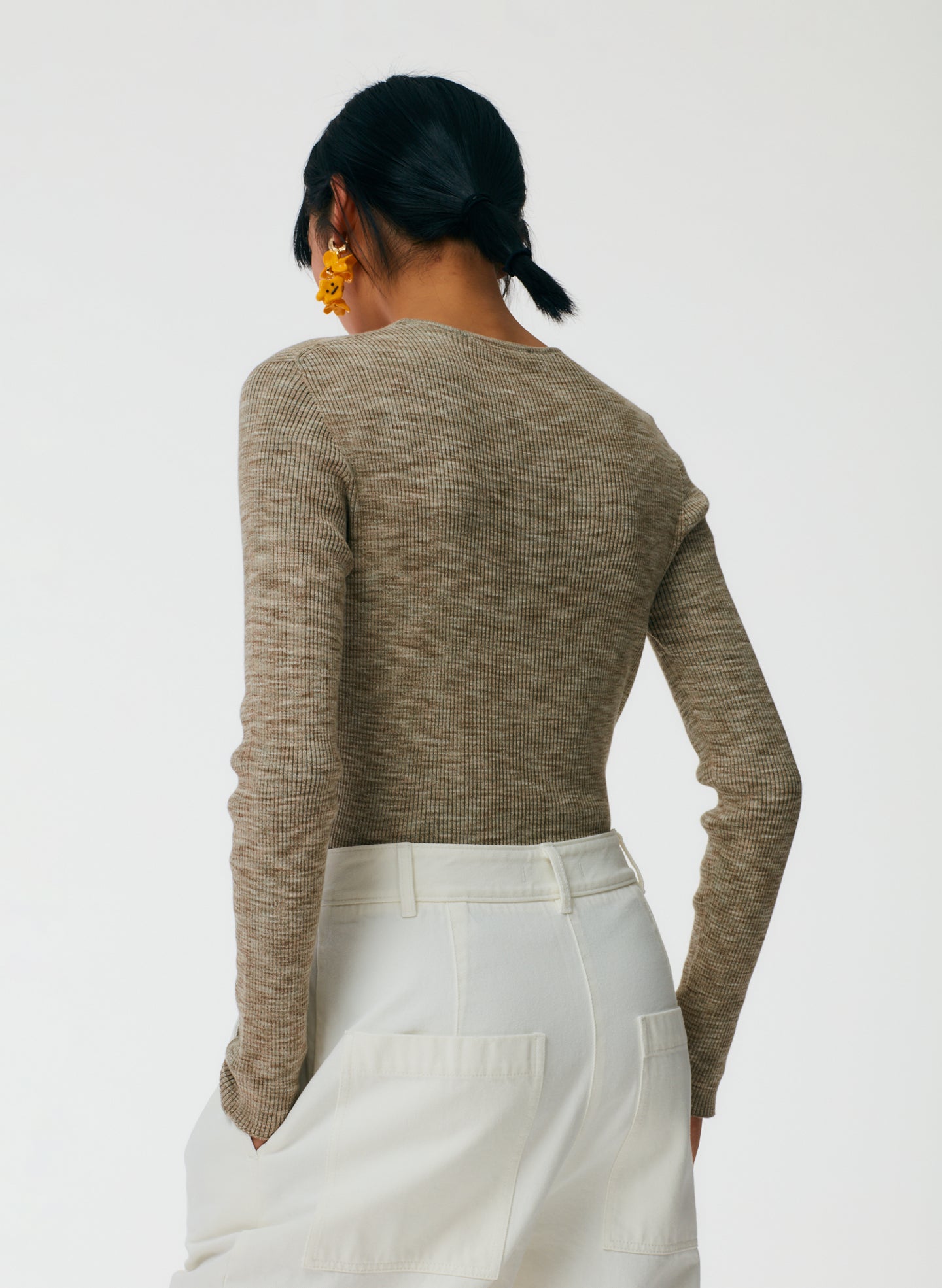 White-6