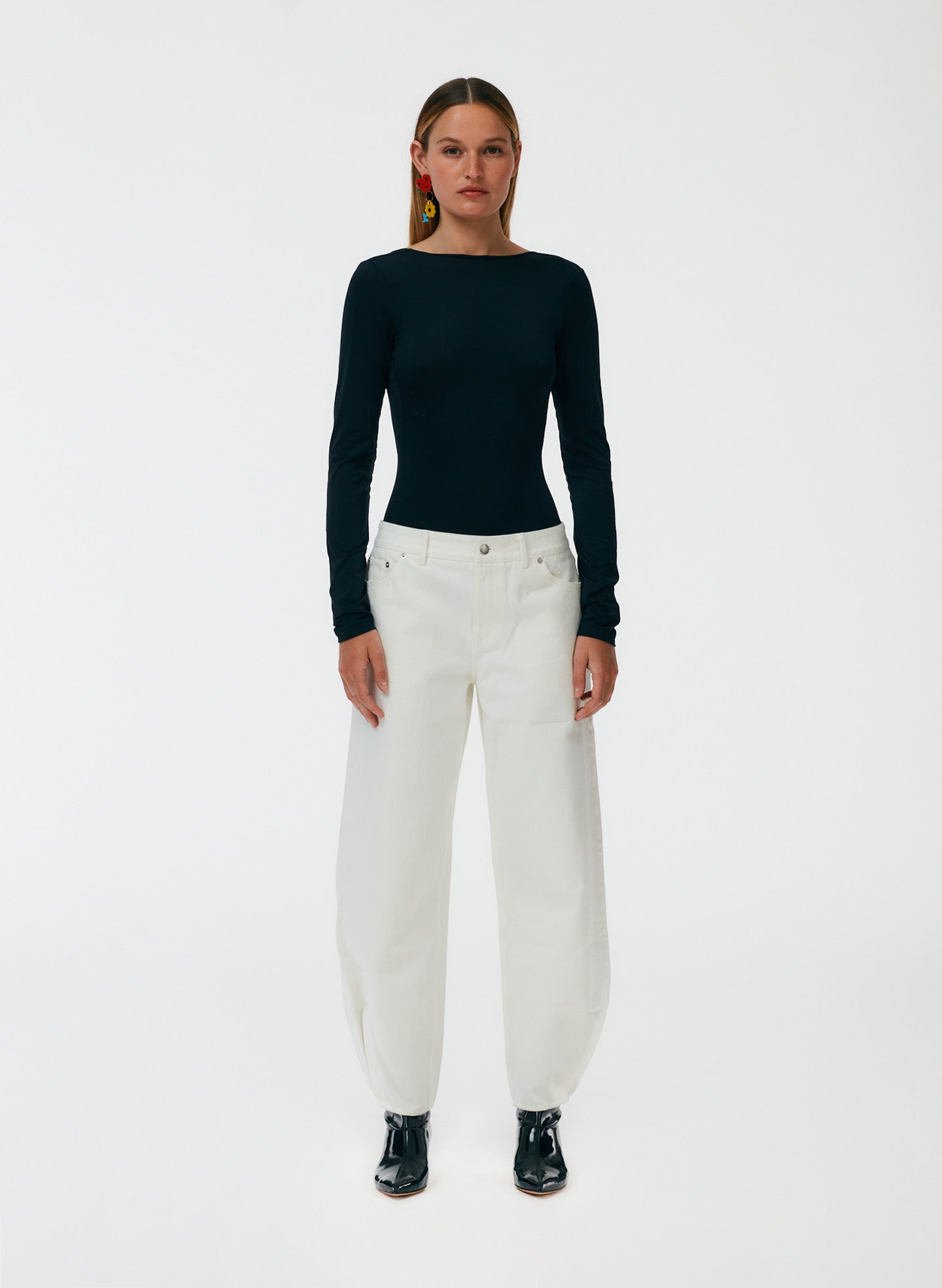 White-1