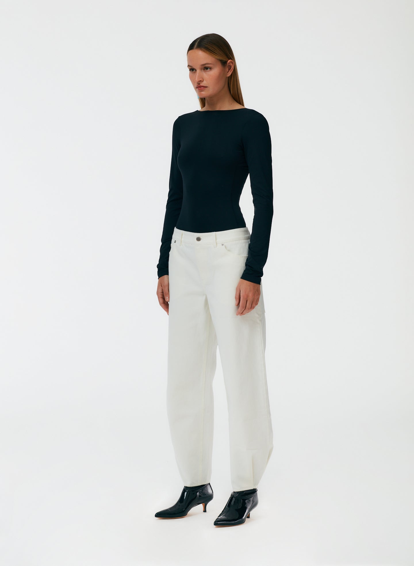 White-2
