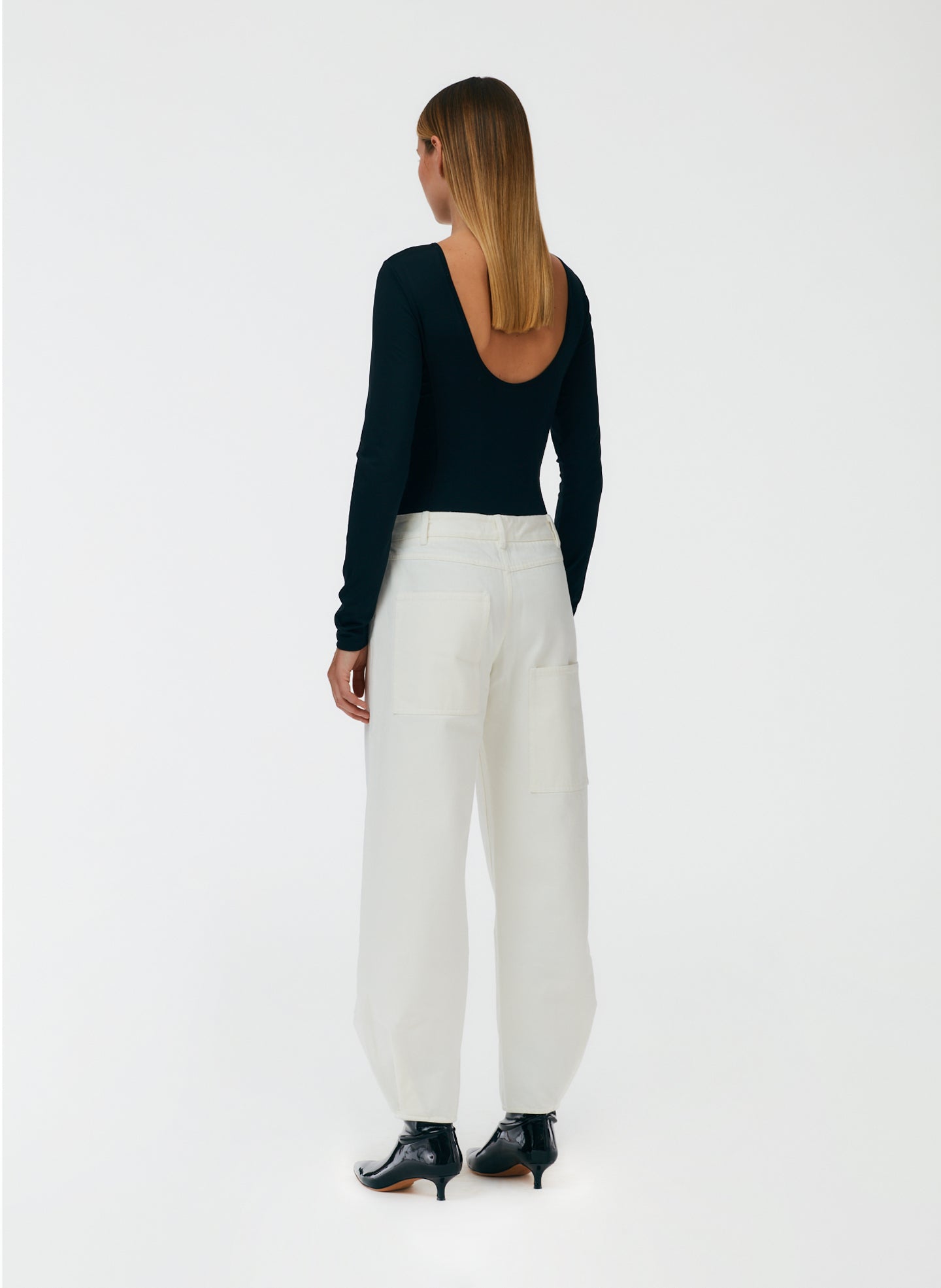 White-3