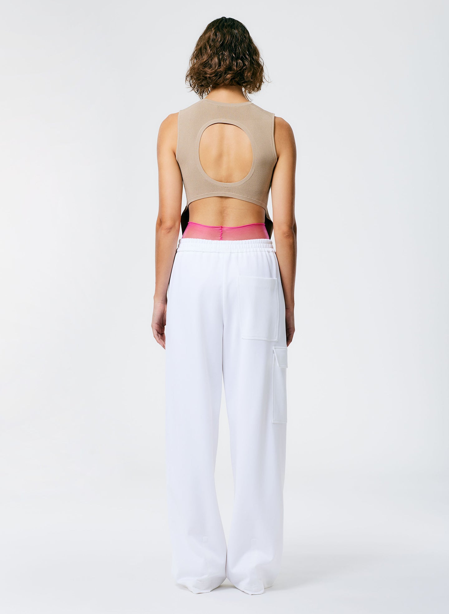 White-5