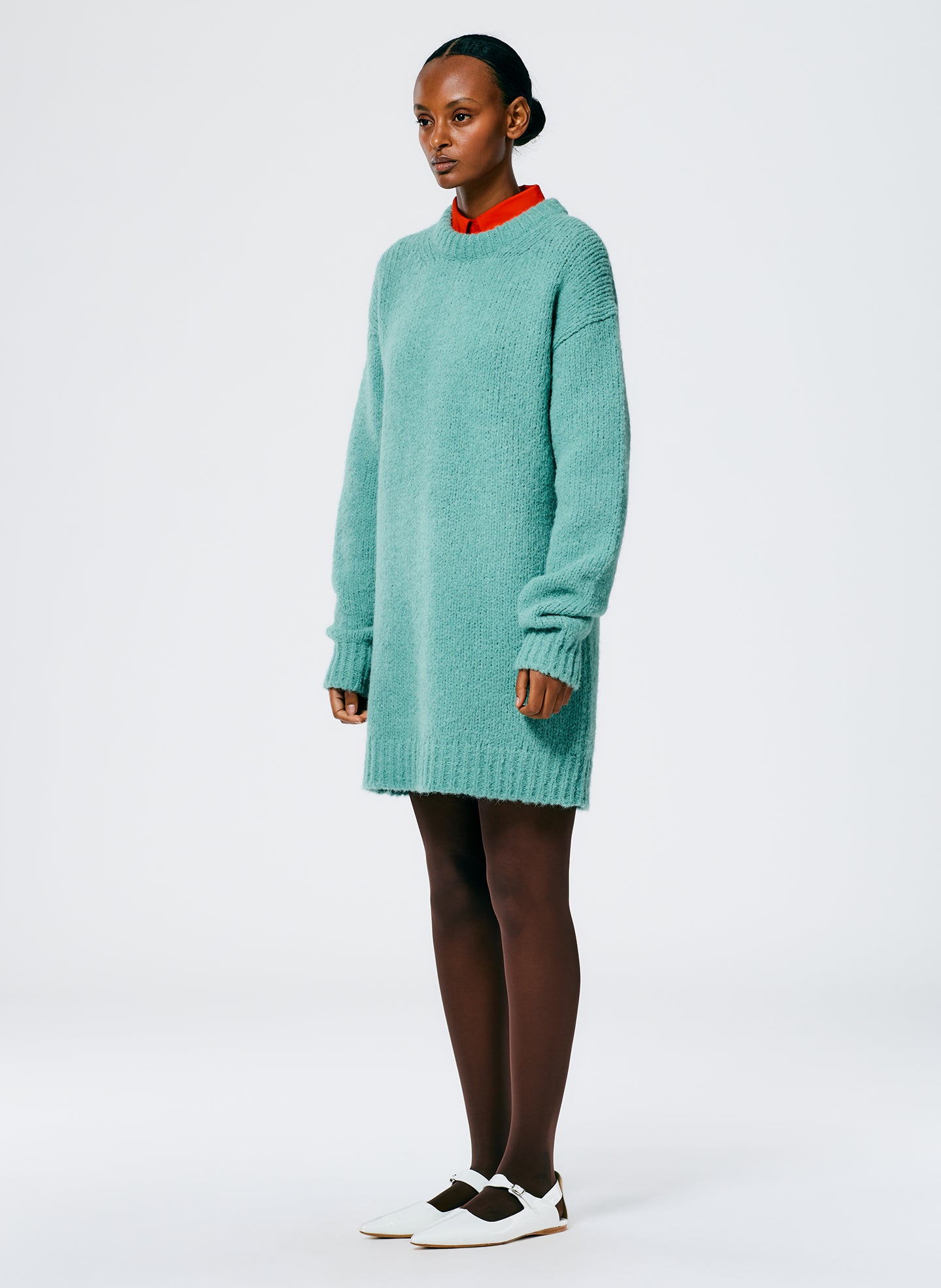 Fern Green-5