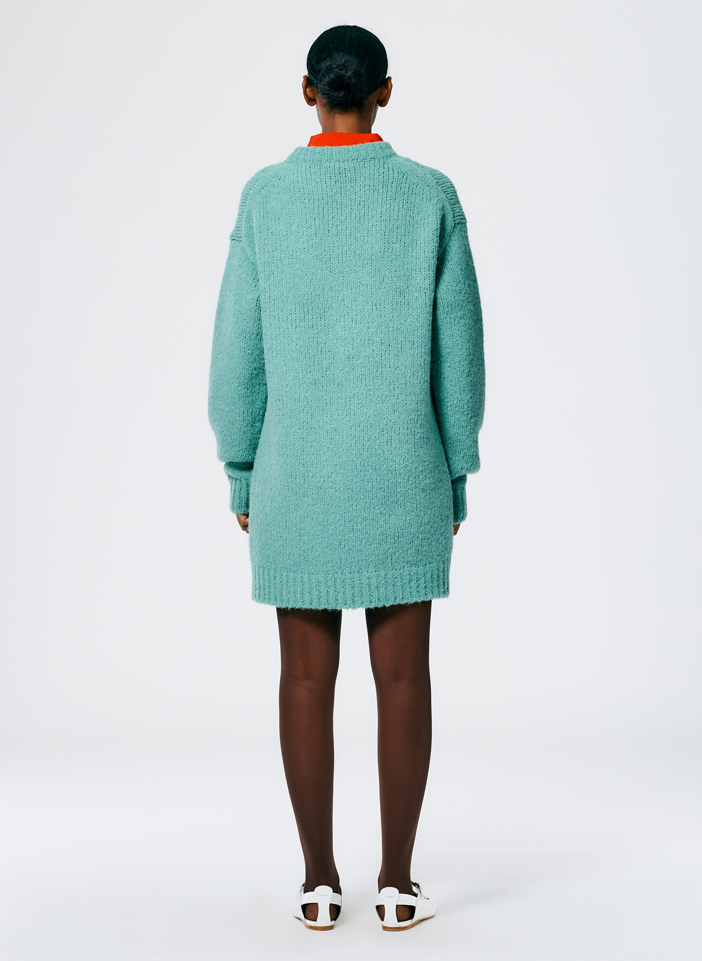 Fern Green-6