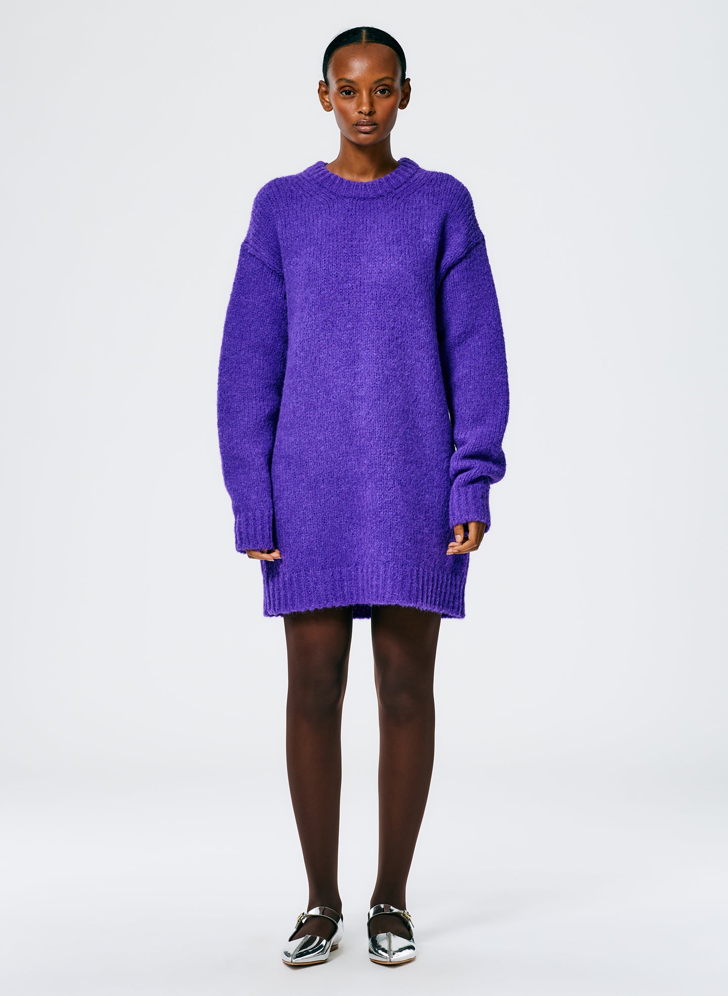 Purple-3