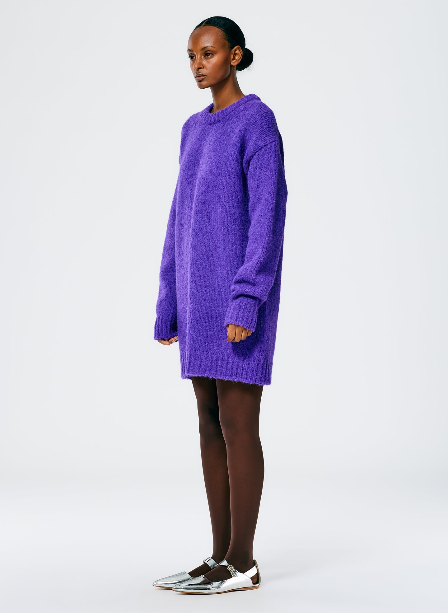 Purple-4
