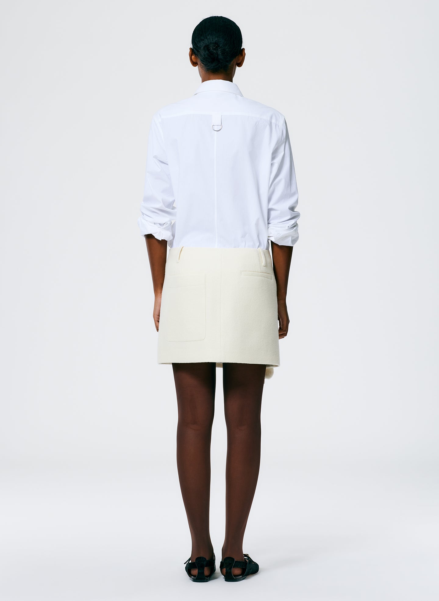 Ivory-5