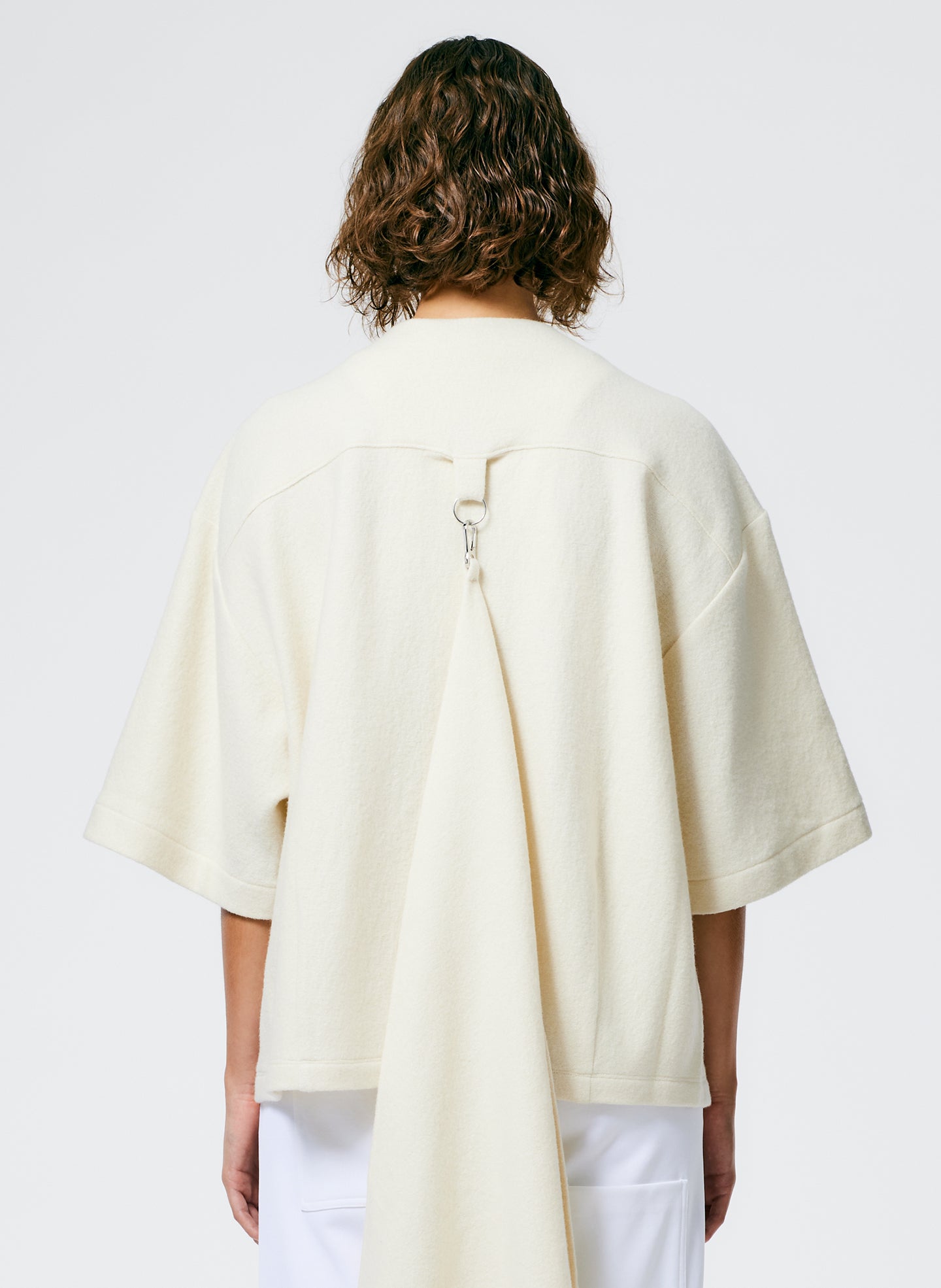 Ivory-6