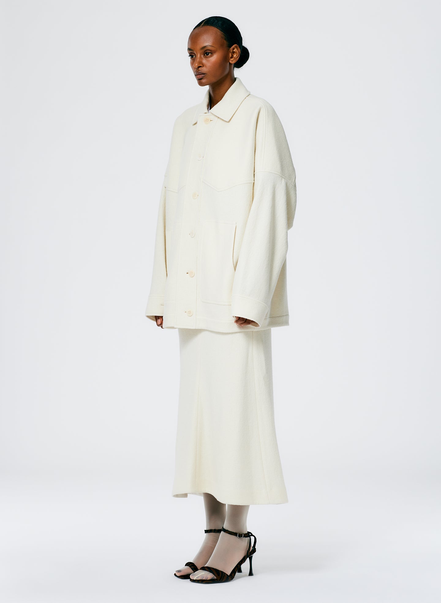 Ivory-4