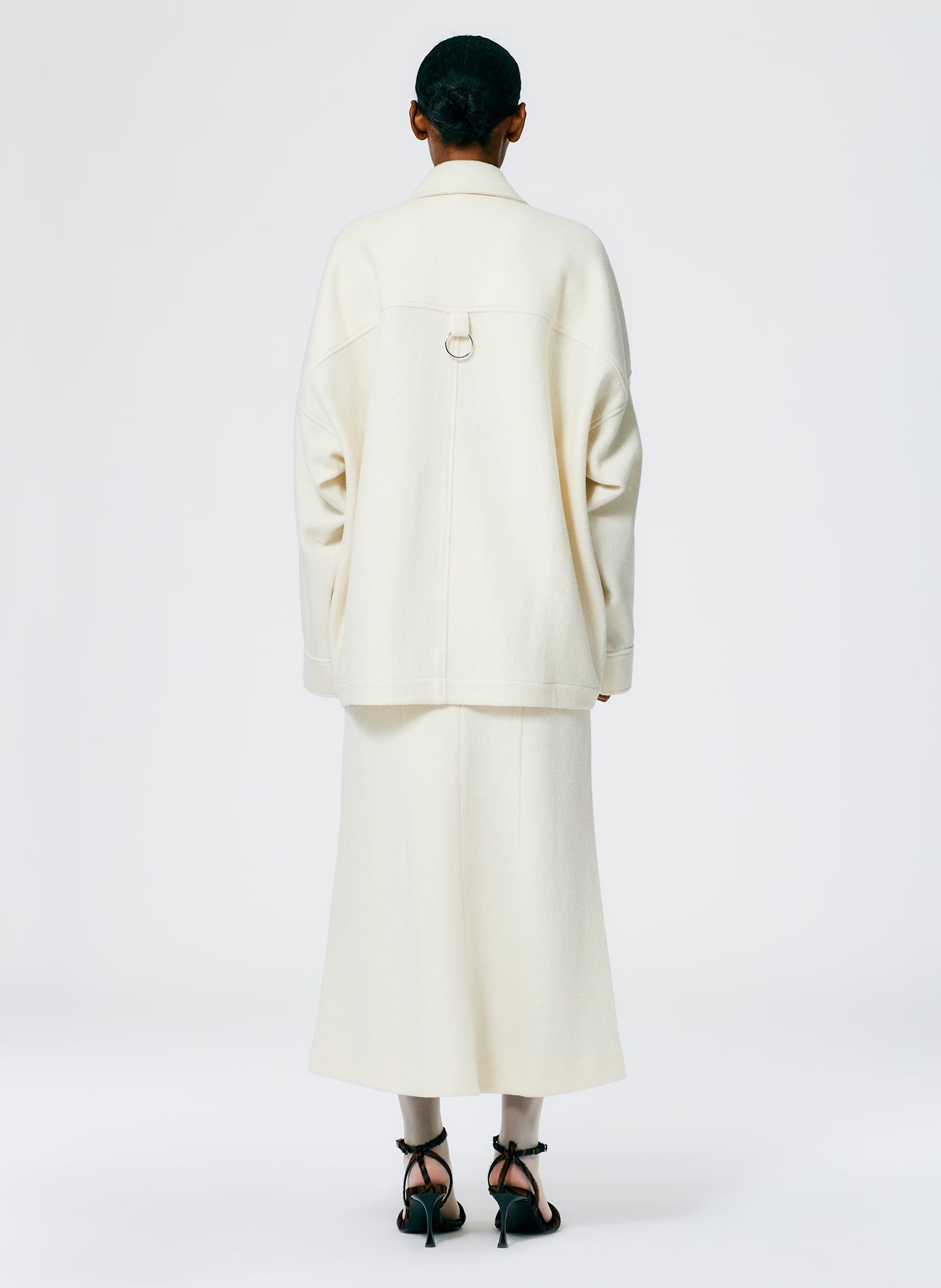 Ivory-5