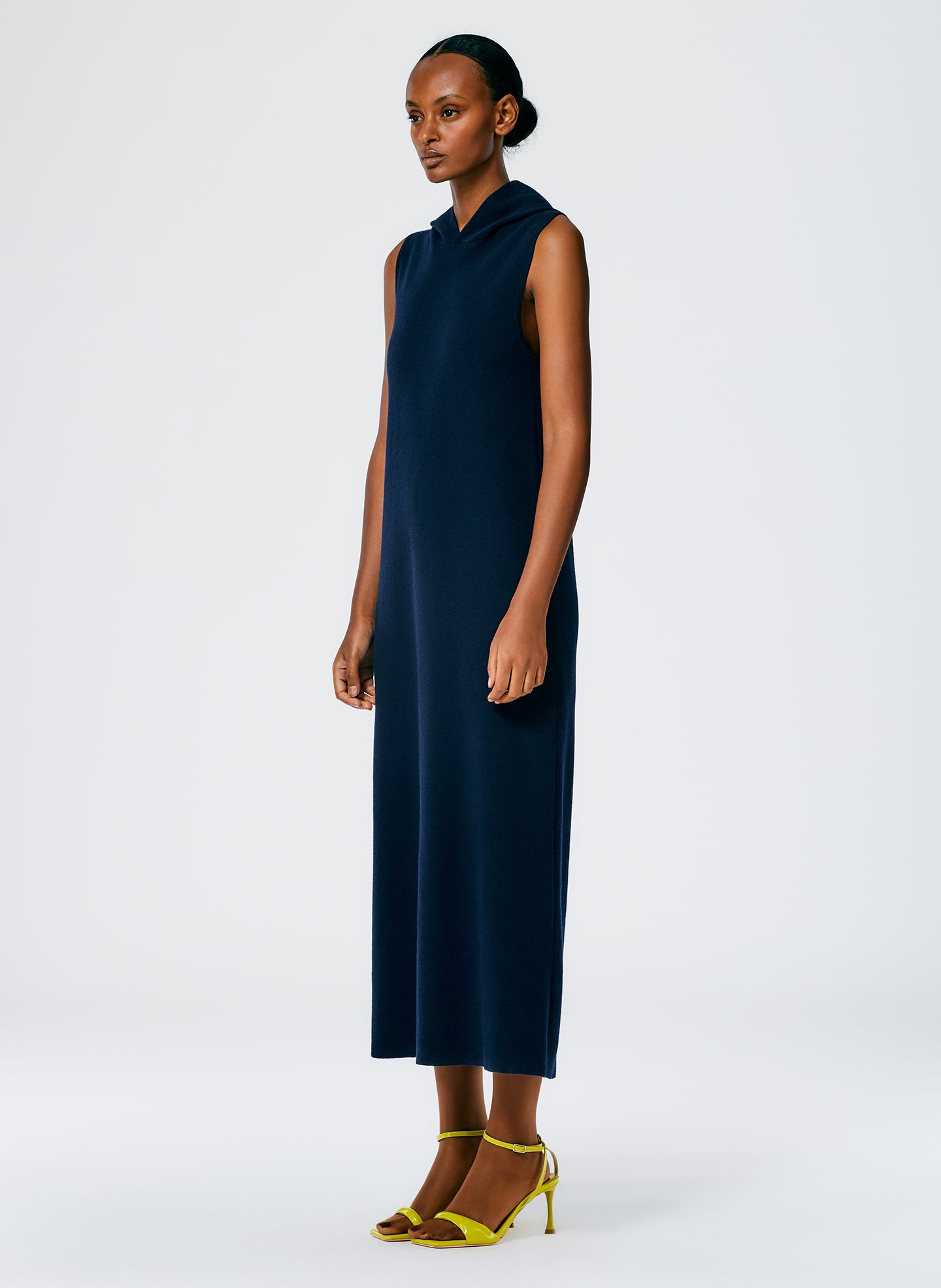 Navy-4