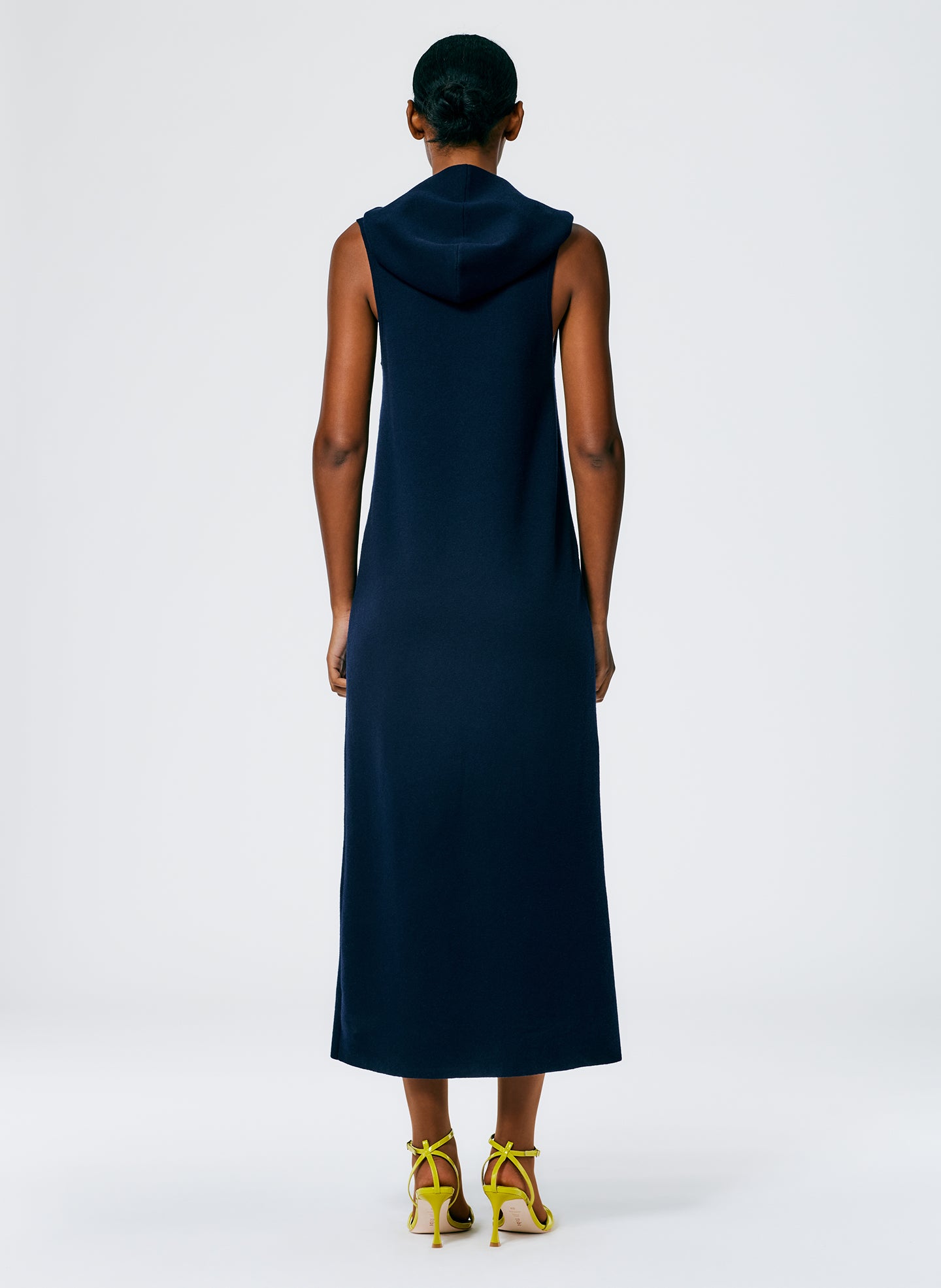 Navy-5