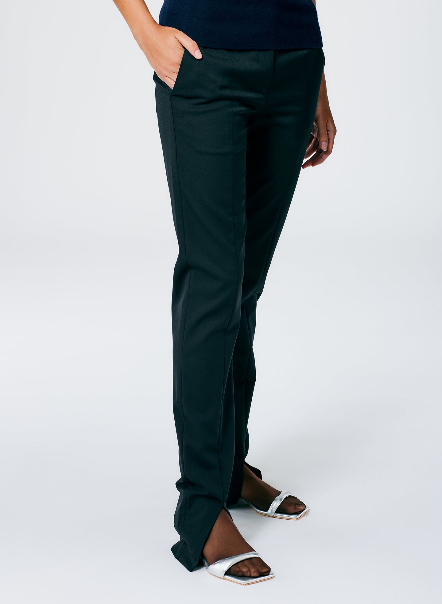 Black-6