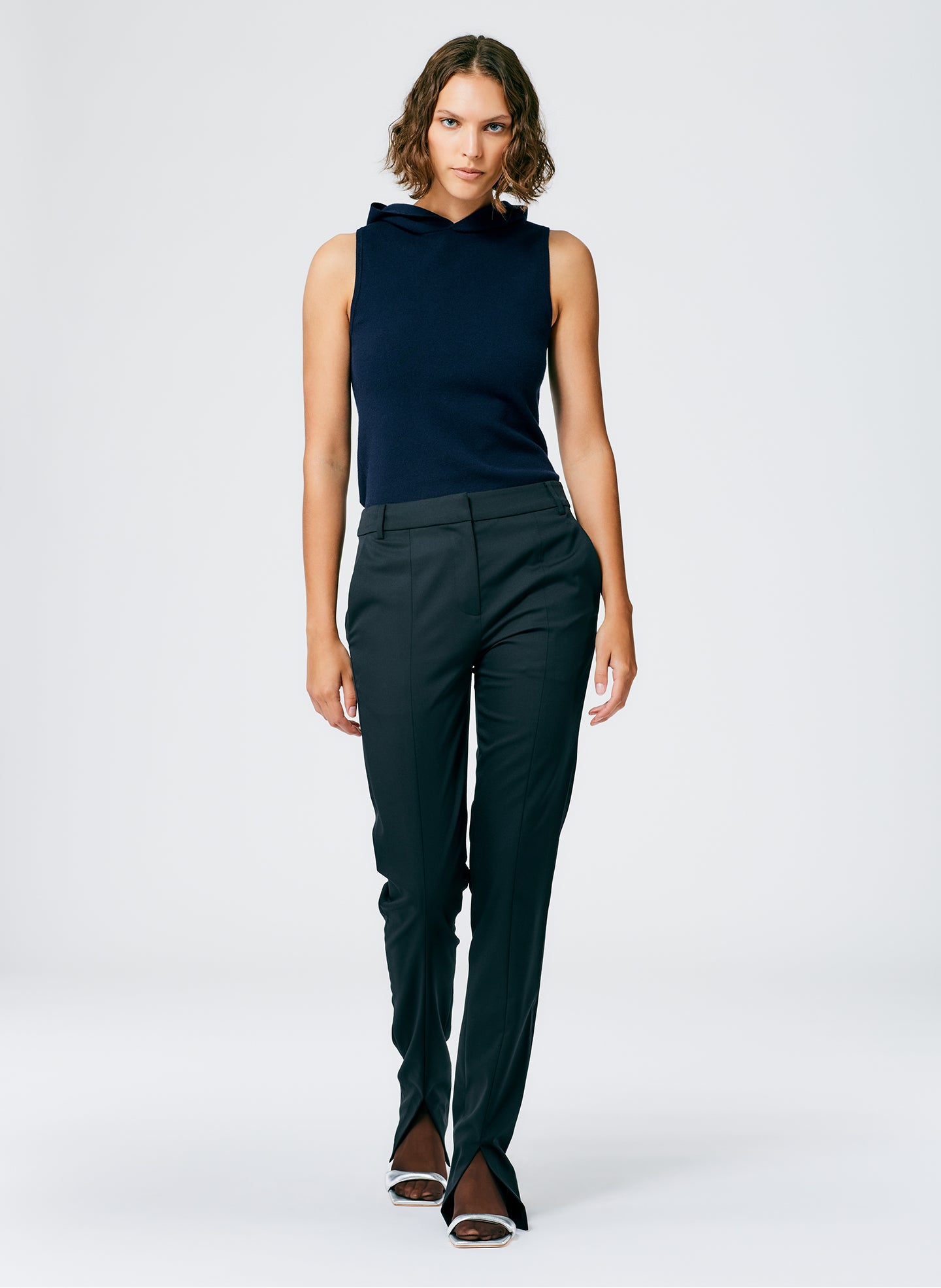 Black-1