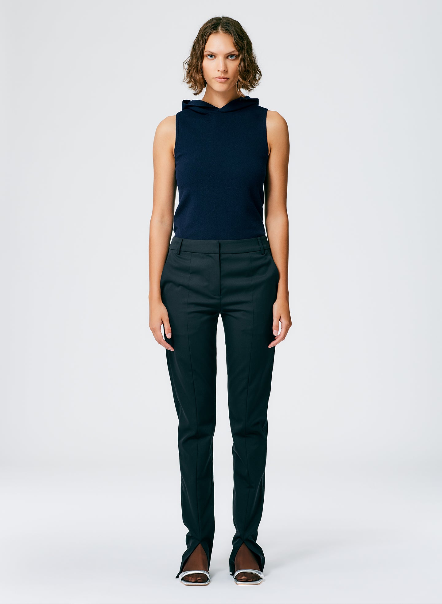 Black-3