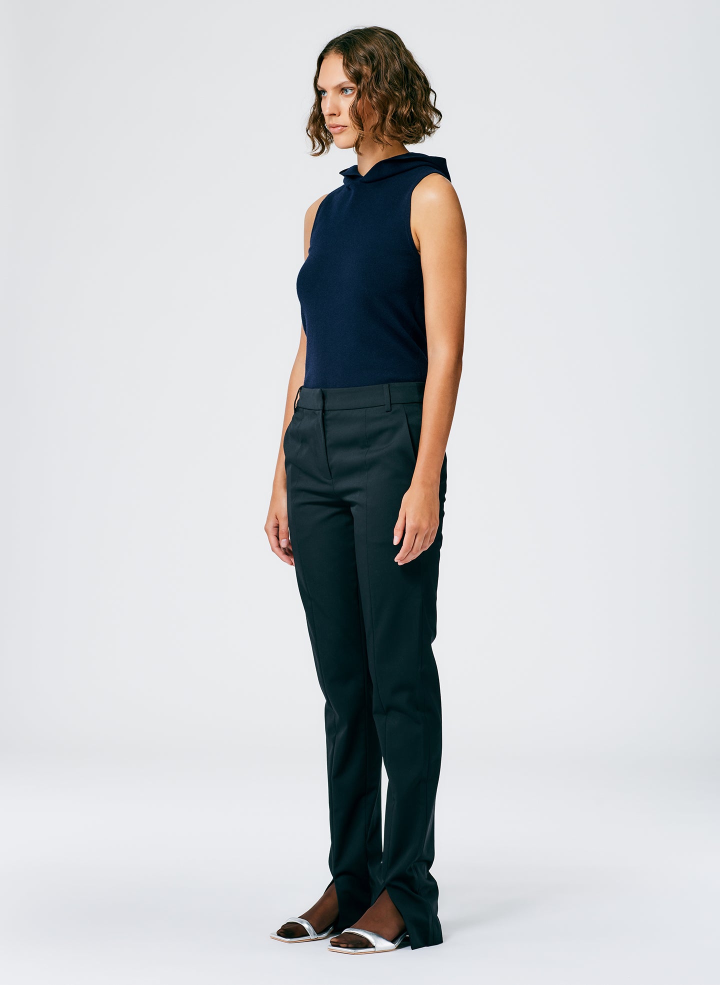 Black-4