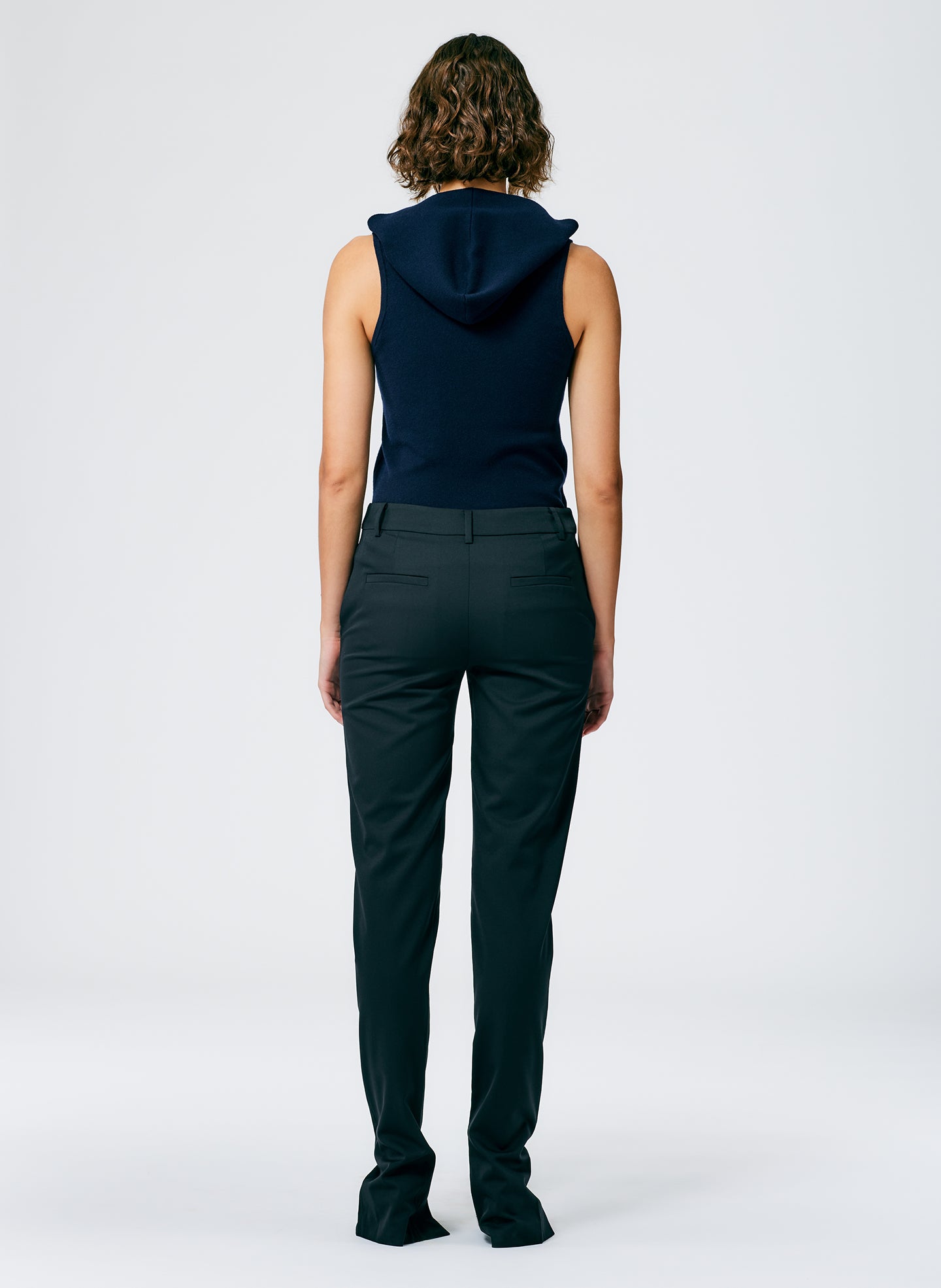 Black-5