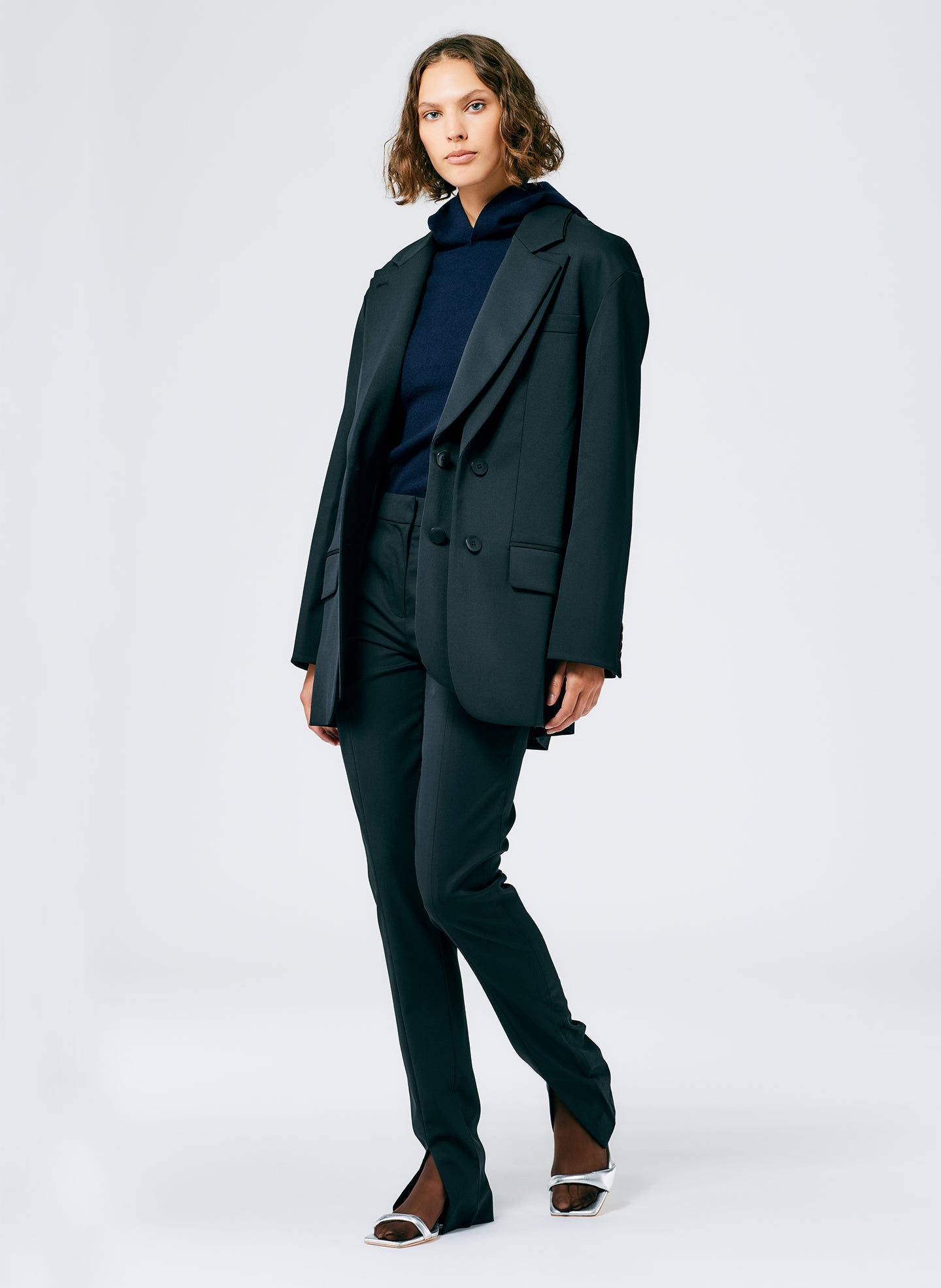 Black-1