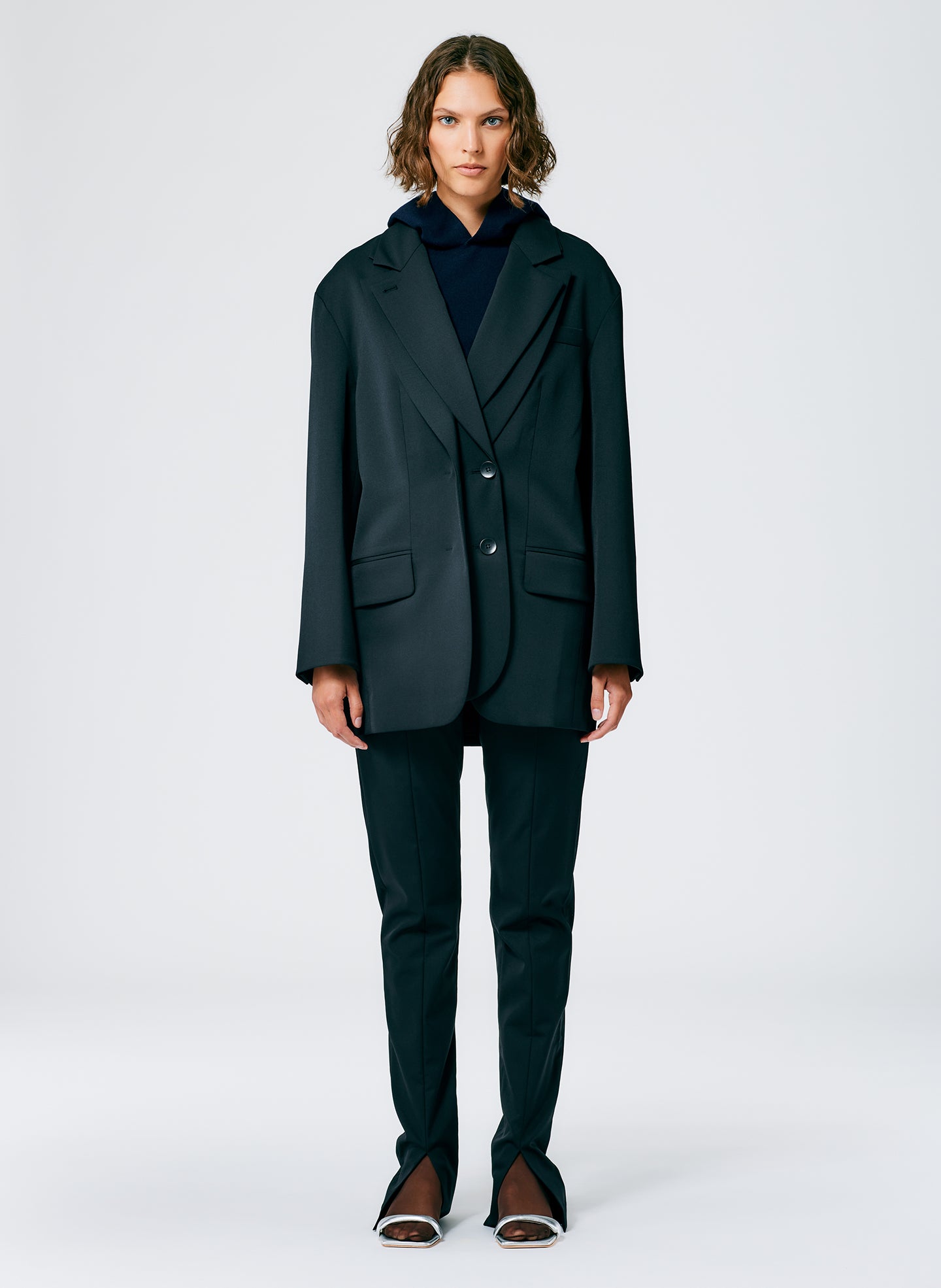 Black-4