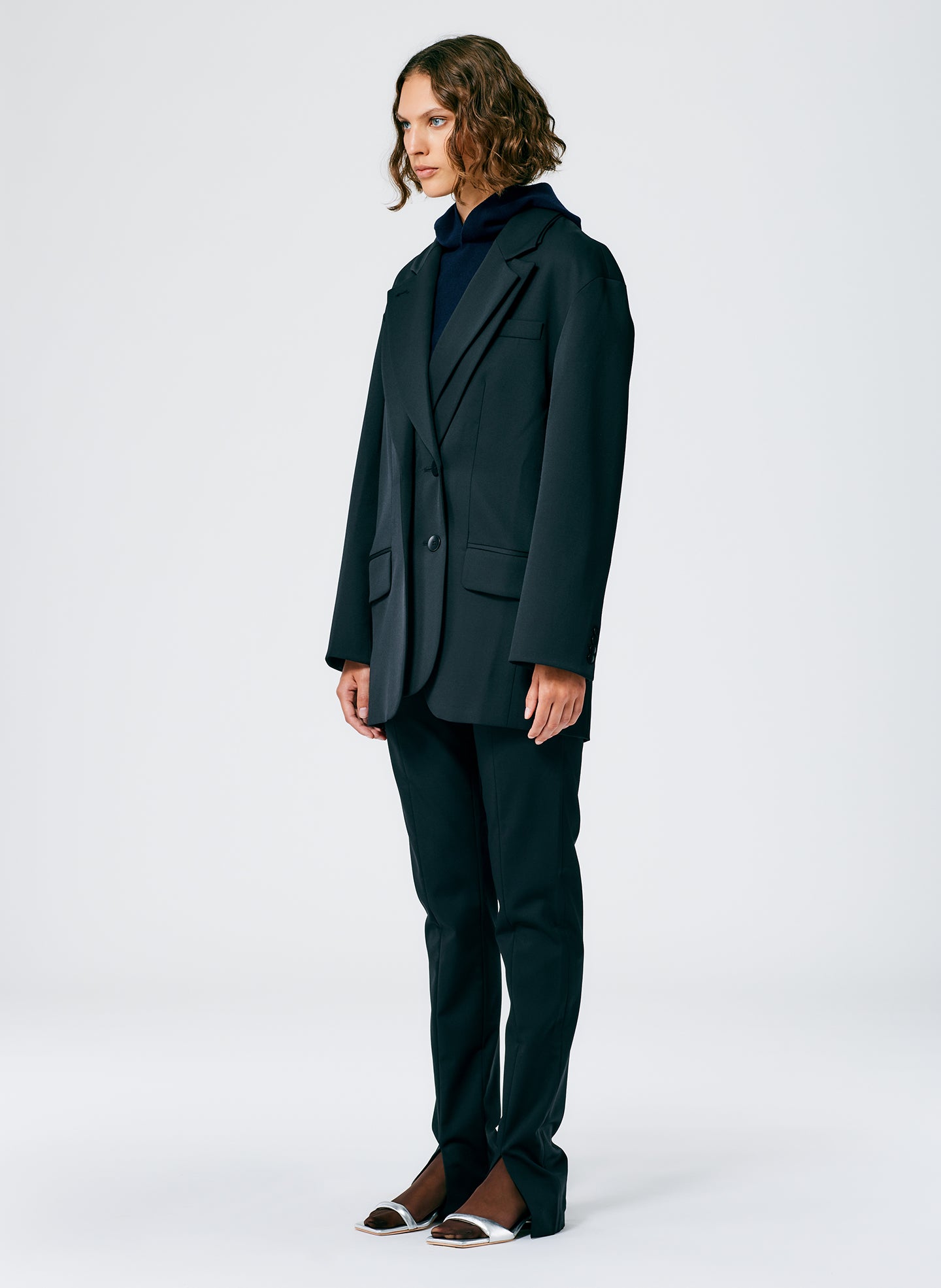 Black-5