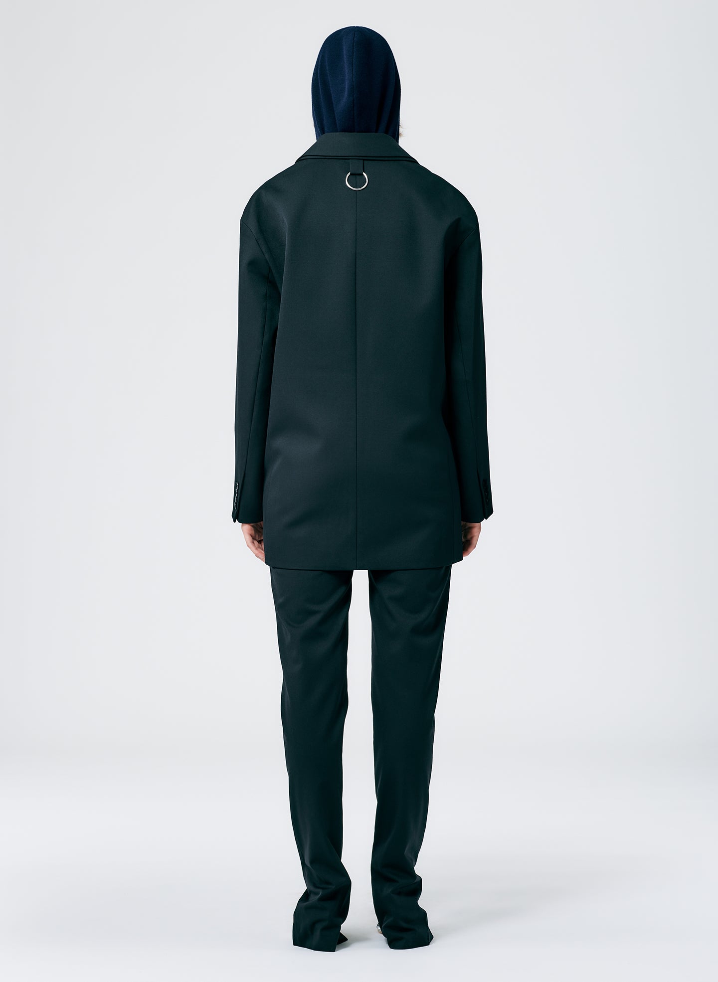 Black-6