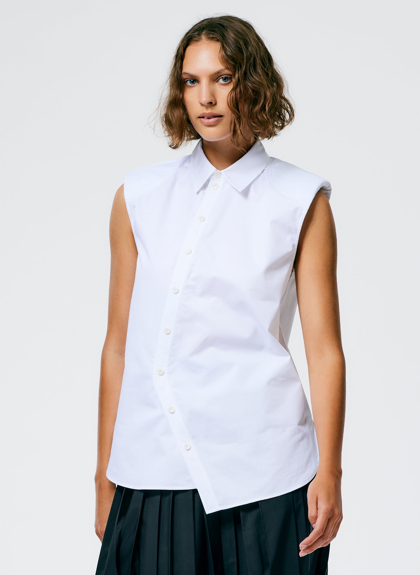 White-1