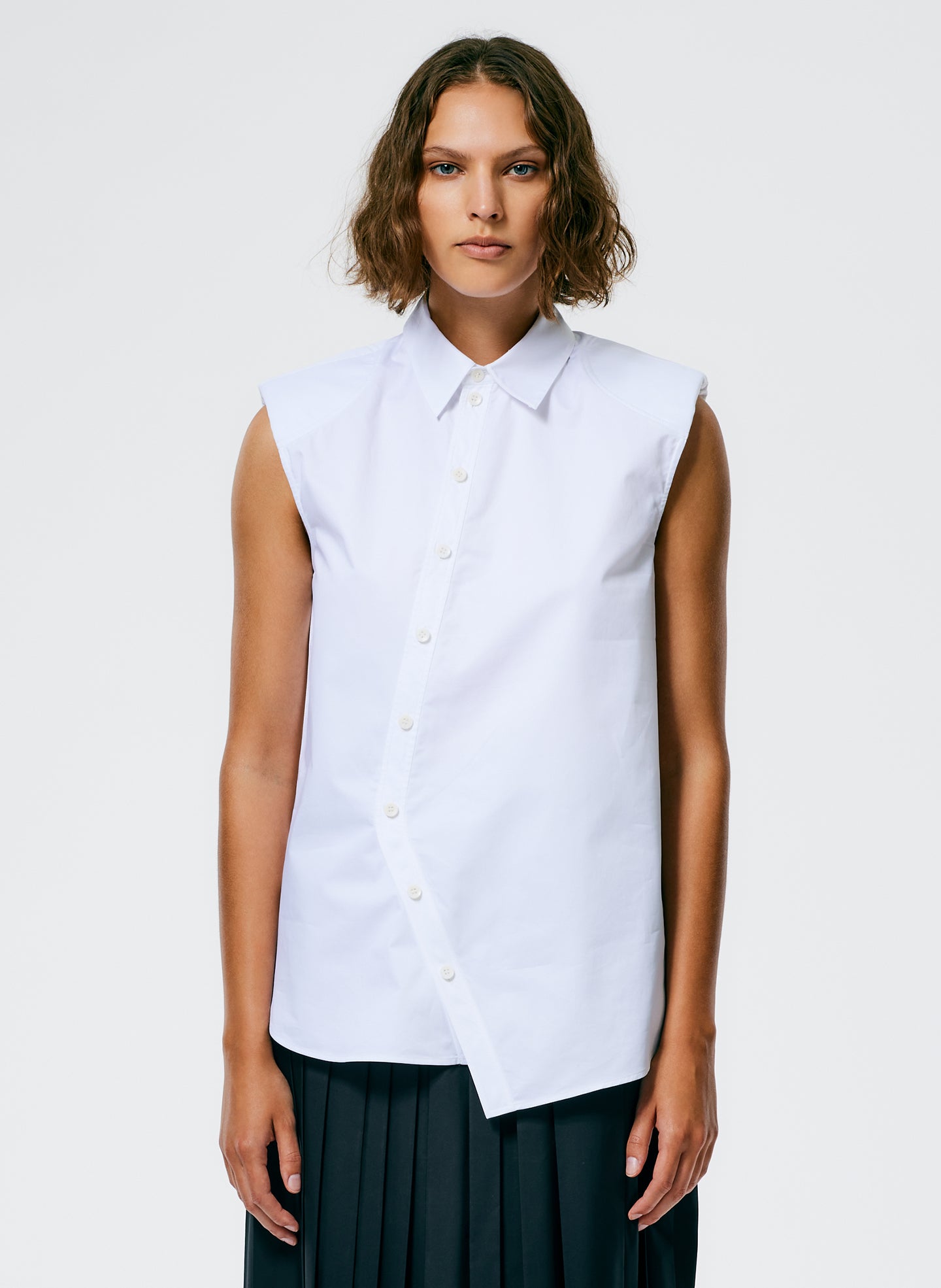 White-3