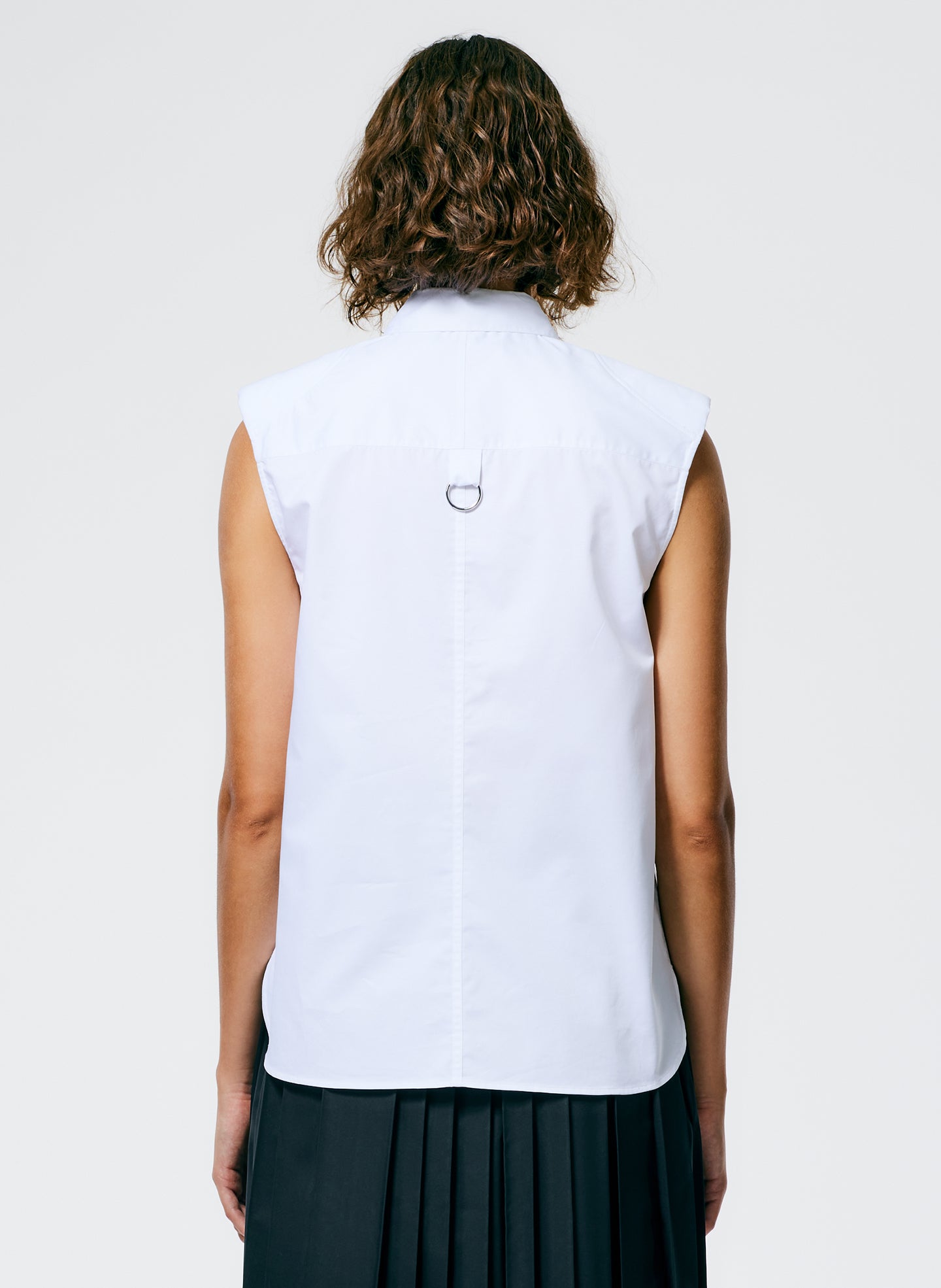 White-5