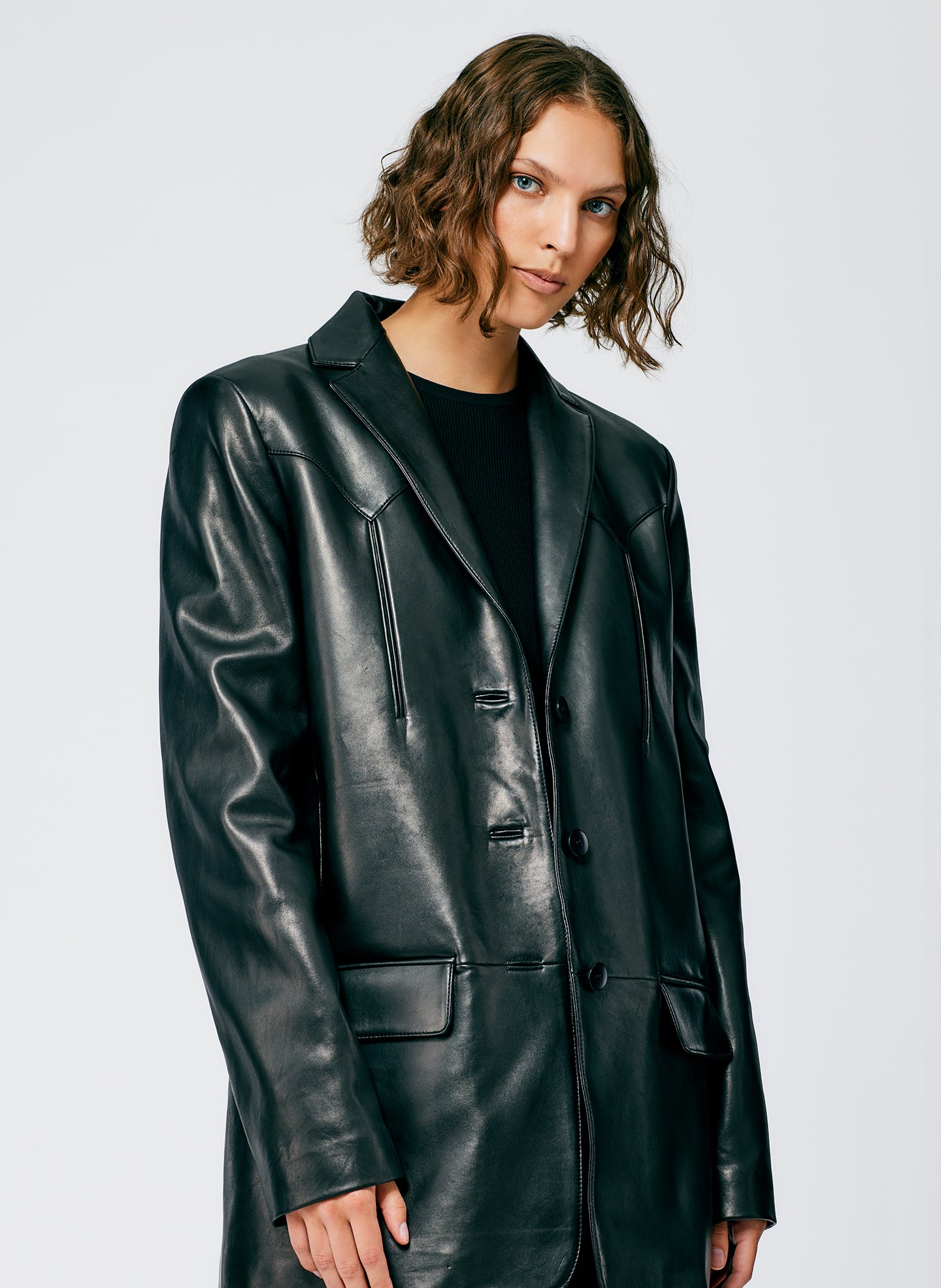 Black-5