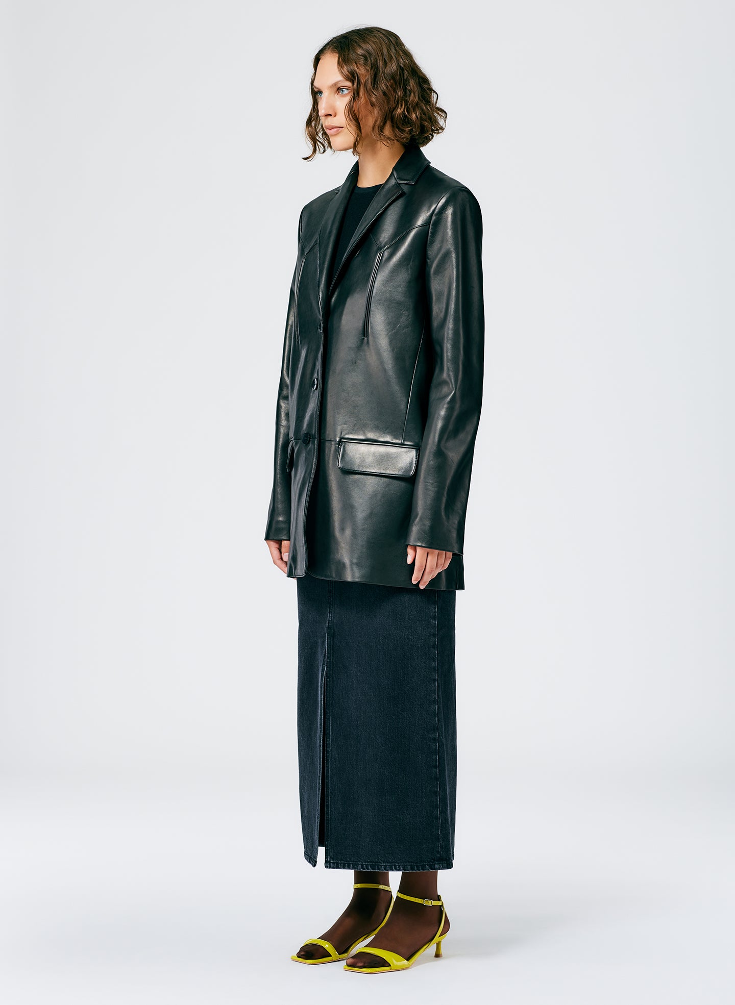 Black-3