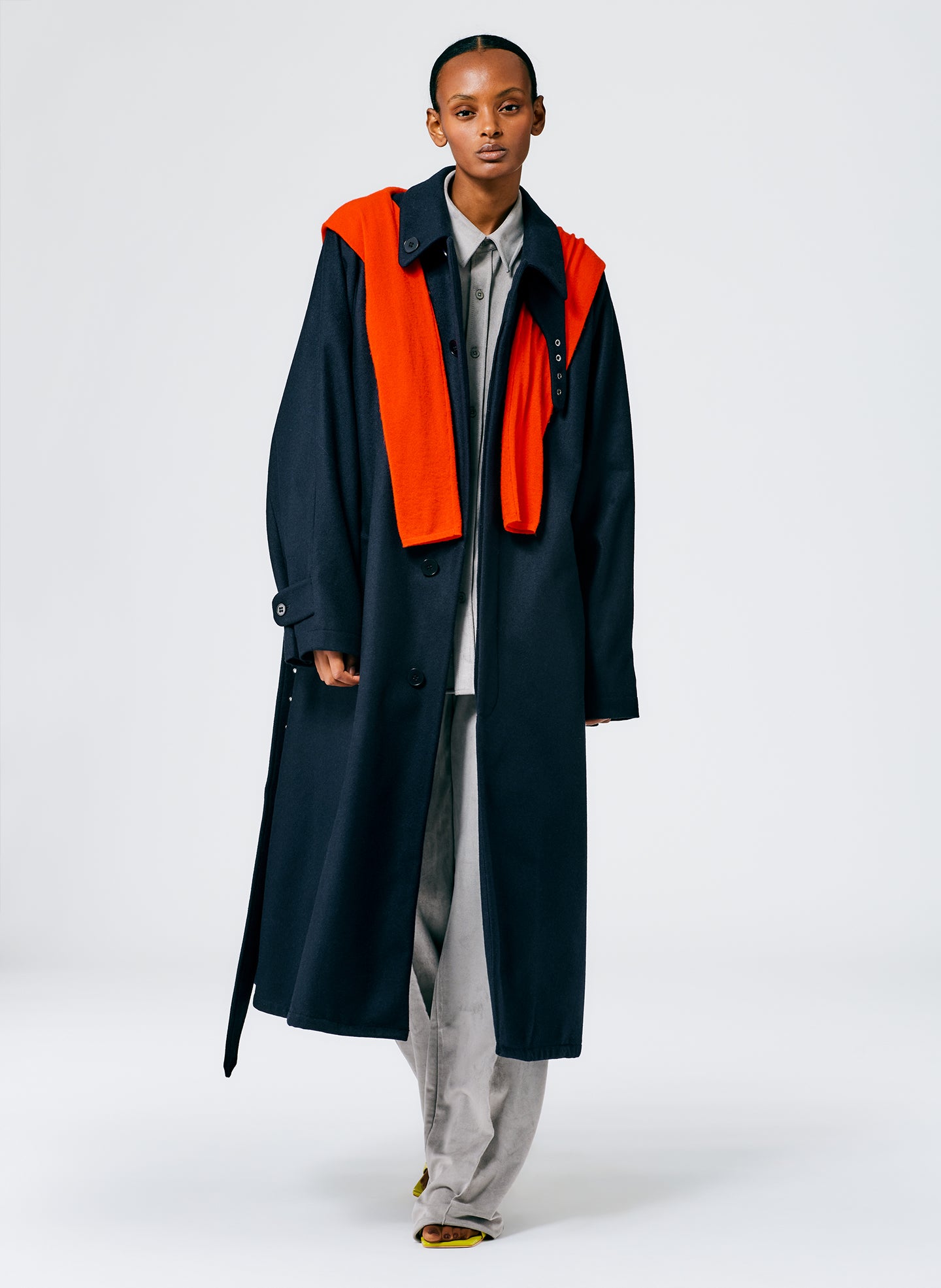 Navy-1