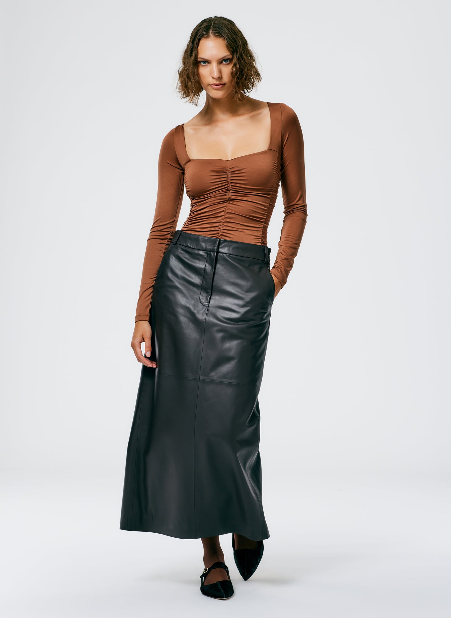 Cocoa Brown-2