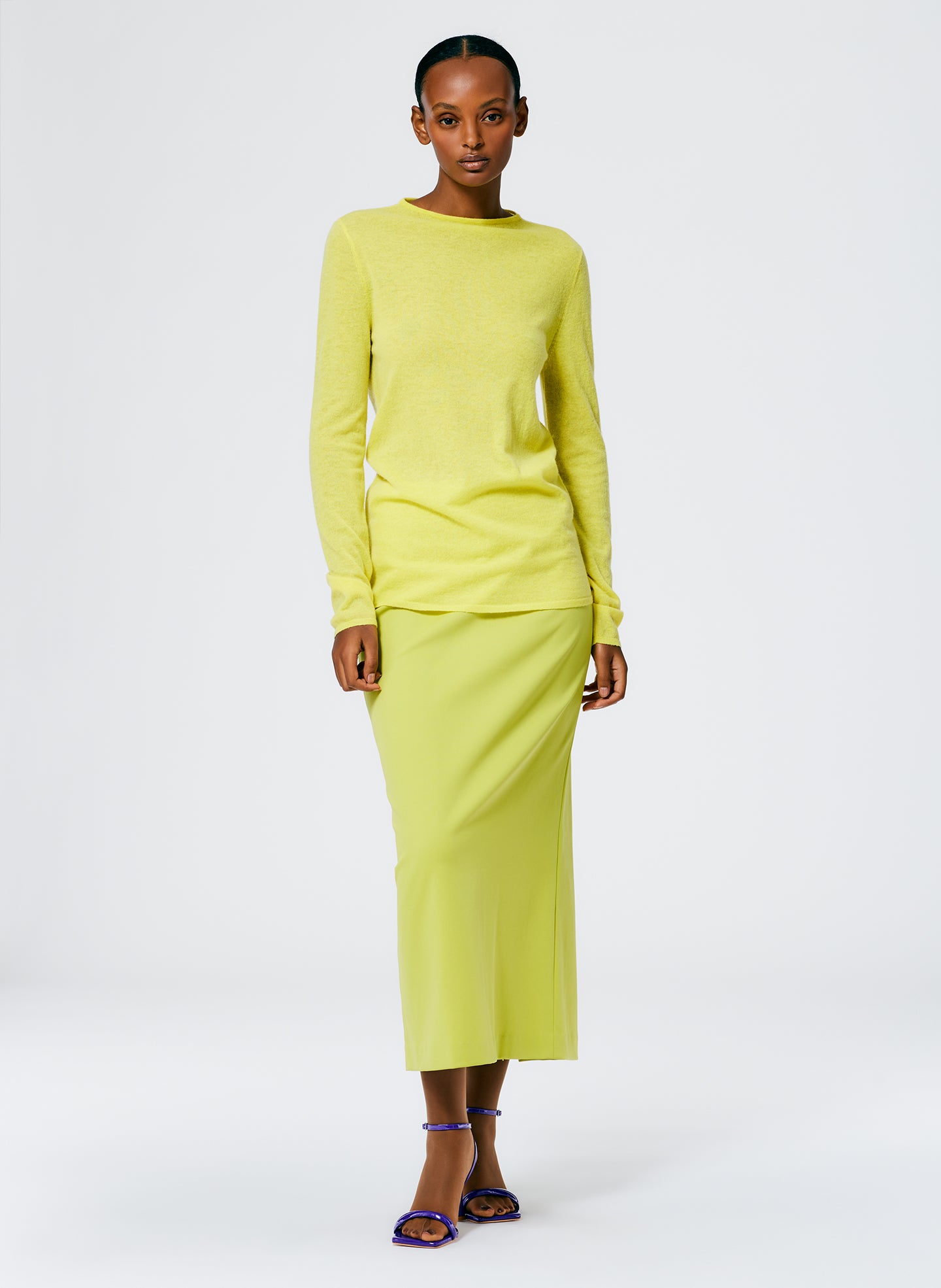 Yellow-2