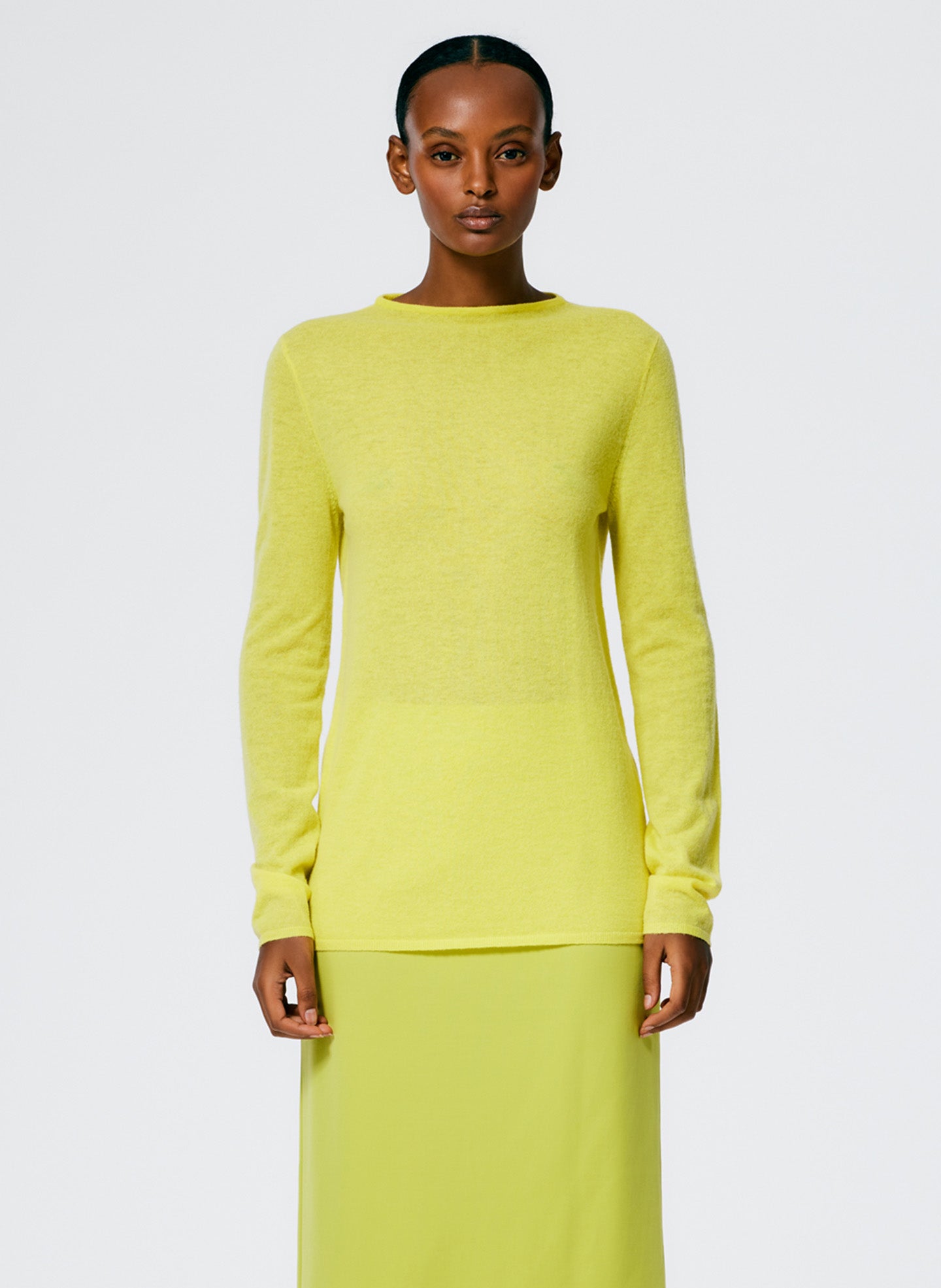 Yellow-3