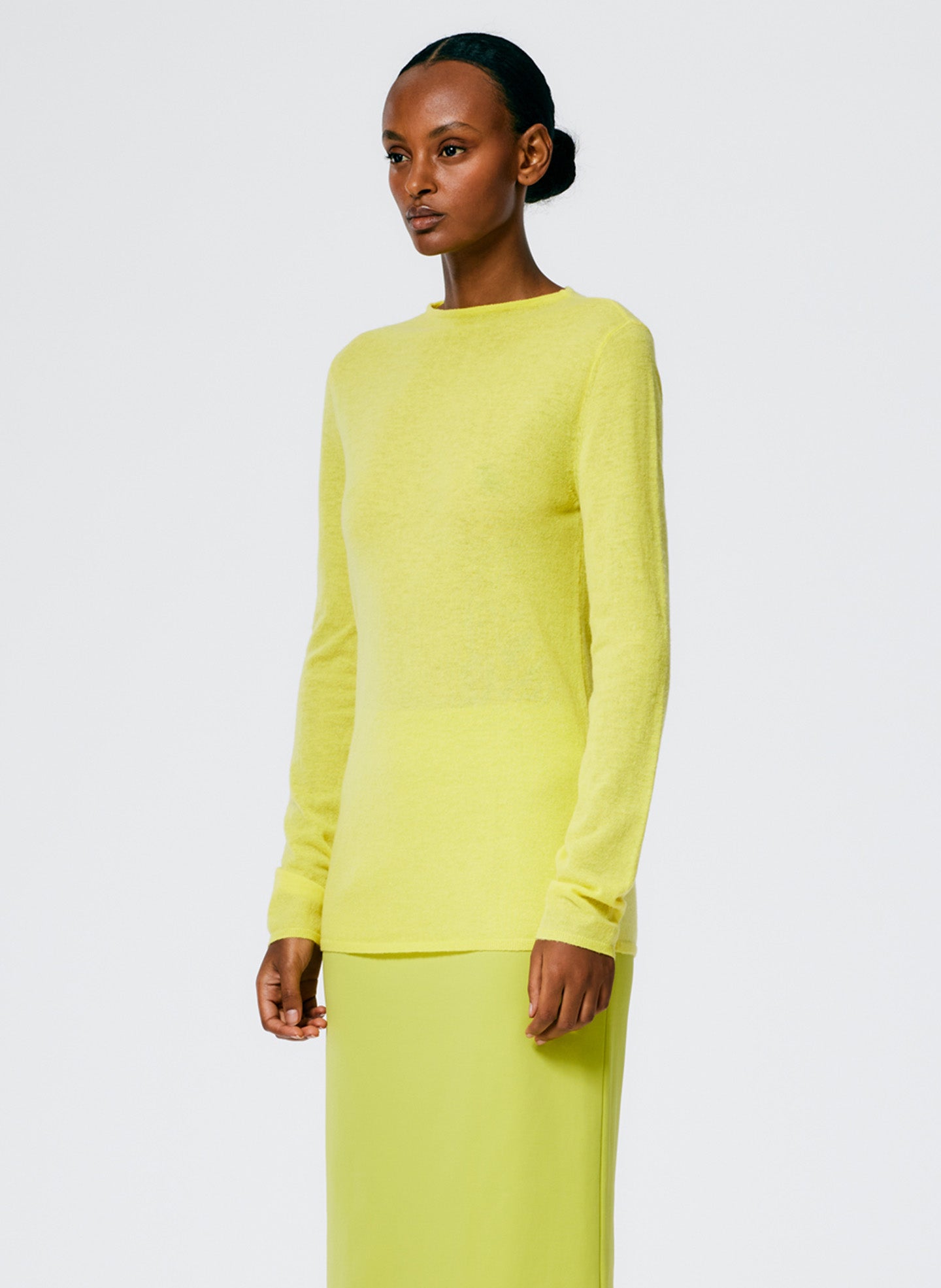 Yellow-4