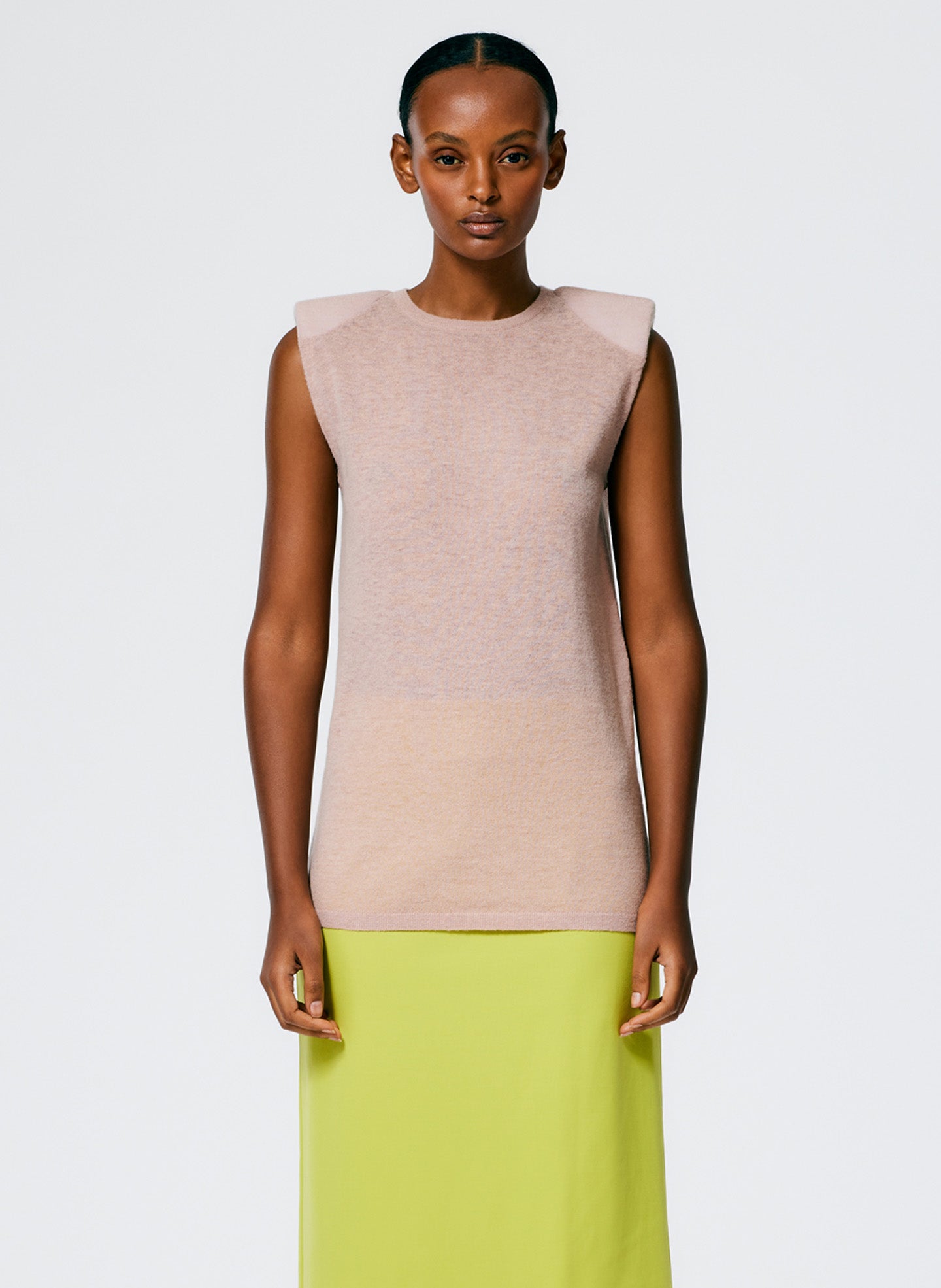 Toffee Brown-2