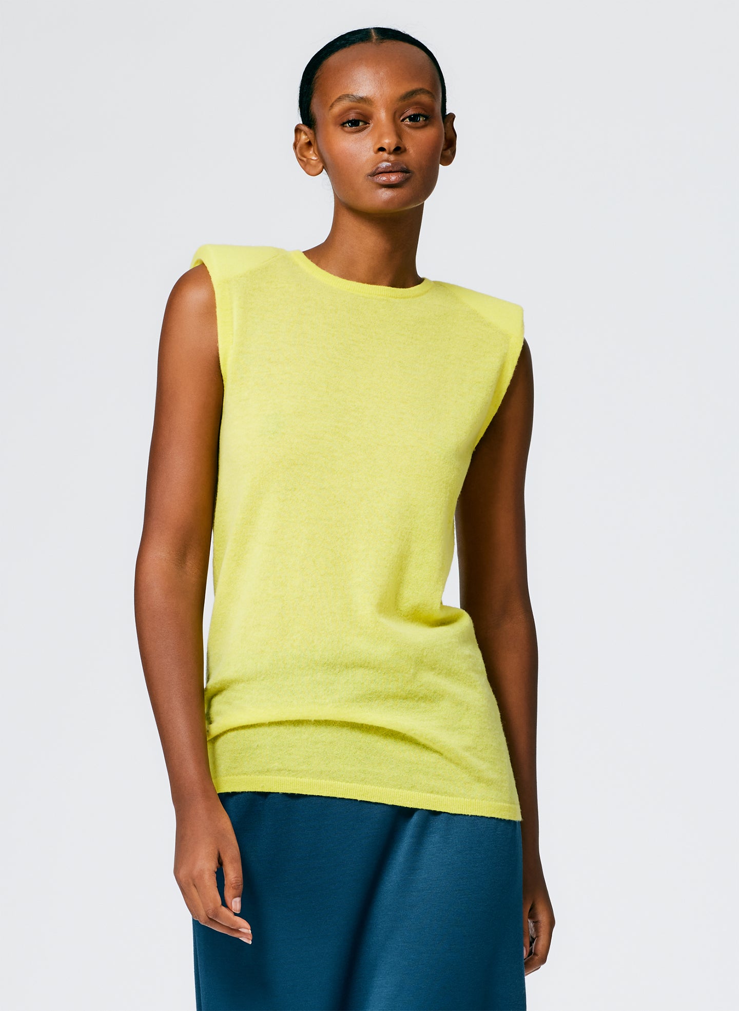 Yellow-1