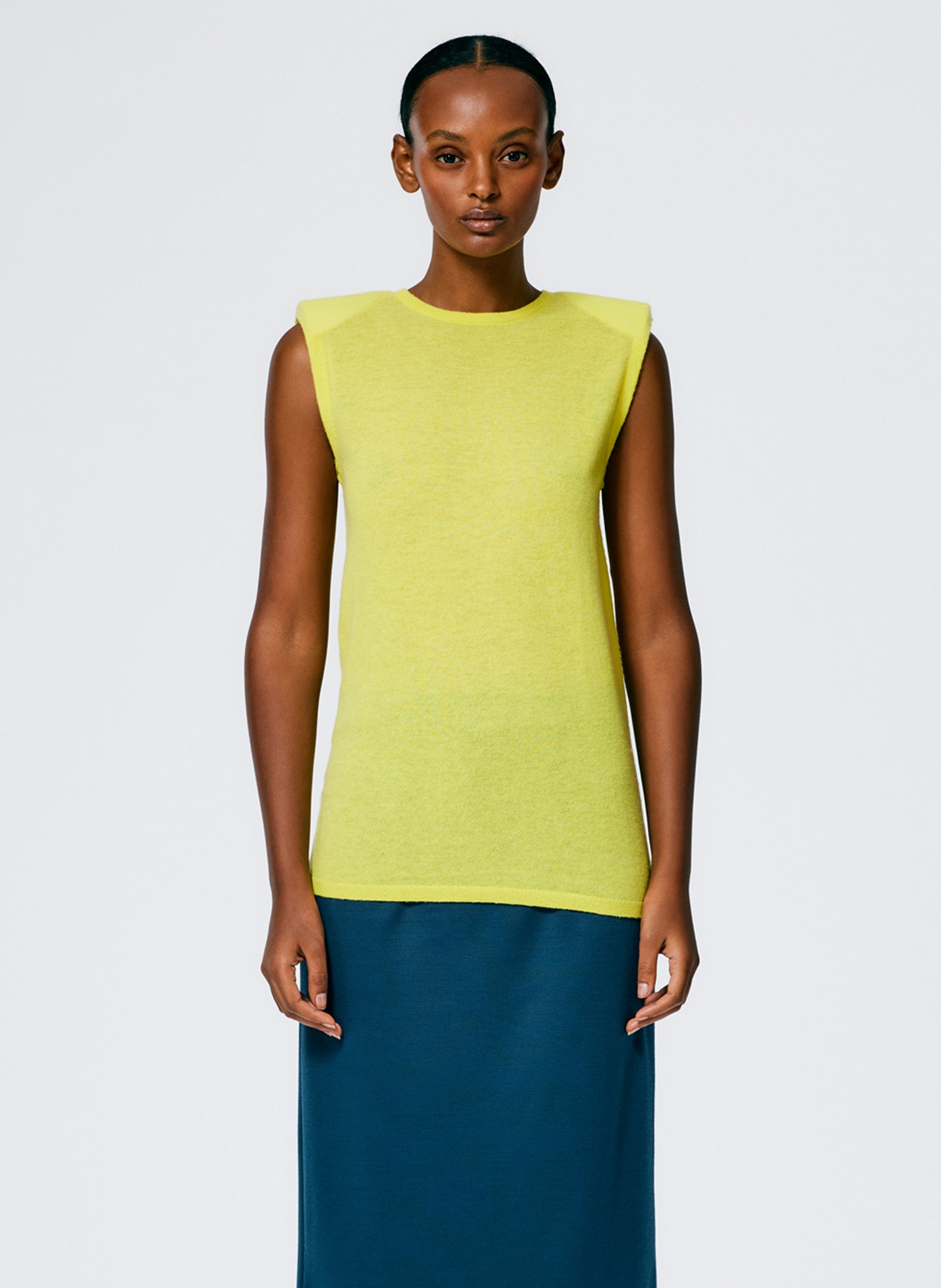 Yellow-2